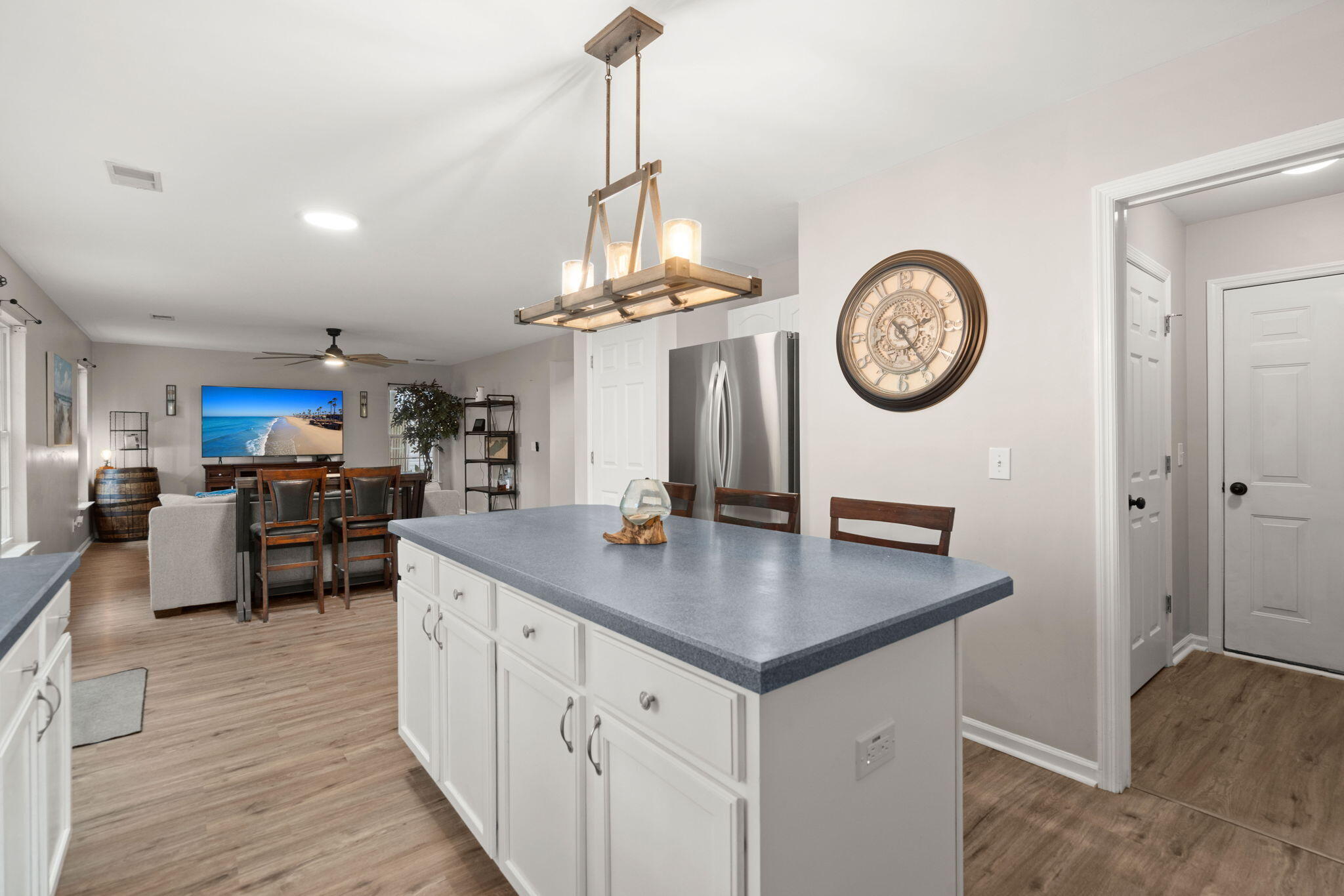 134 Moon Shadow Lane