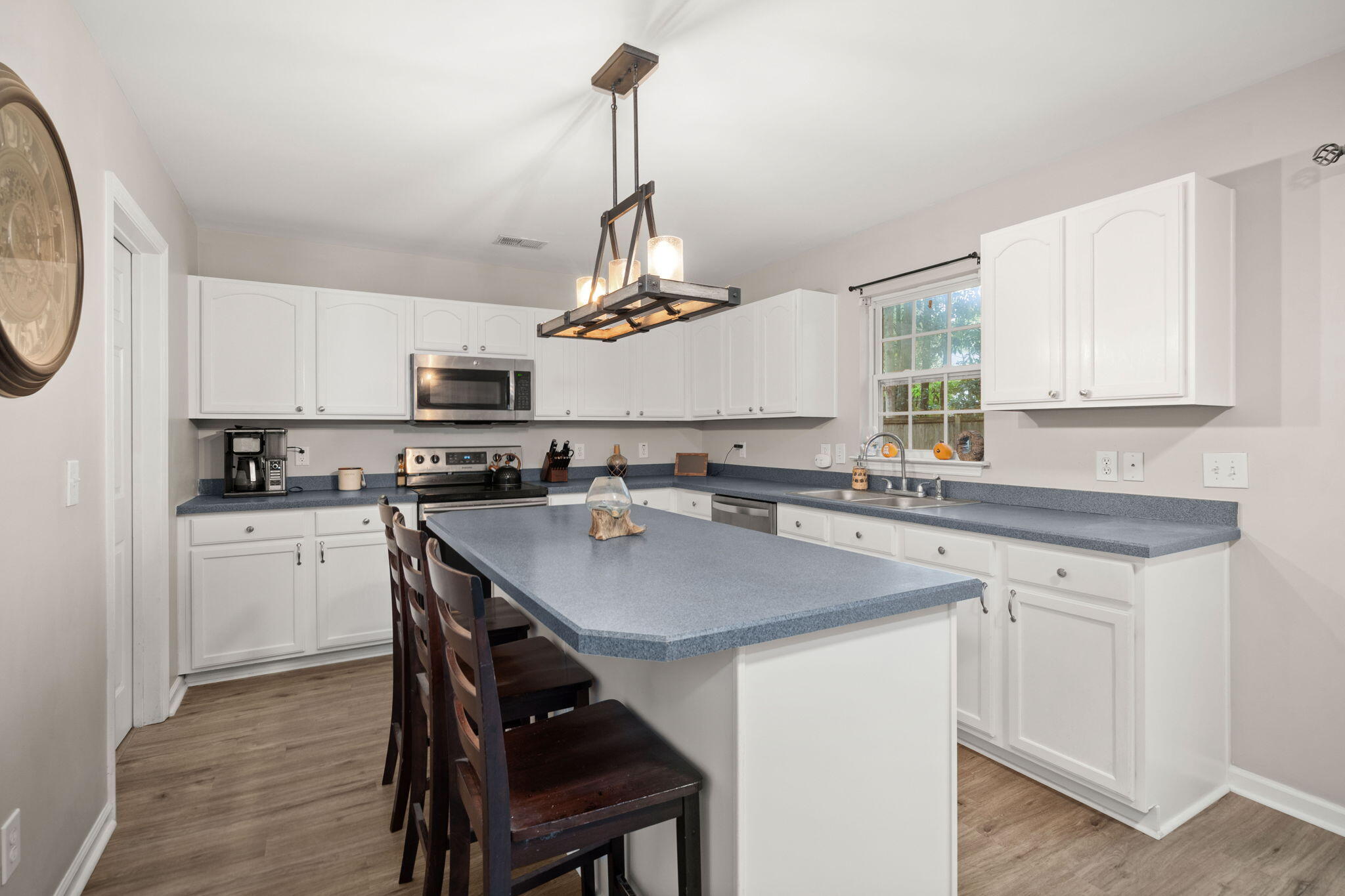 134 Moon Shadow Lane