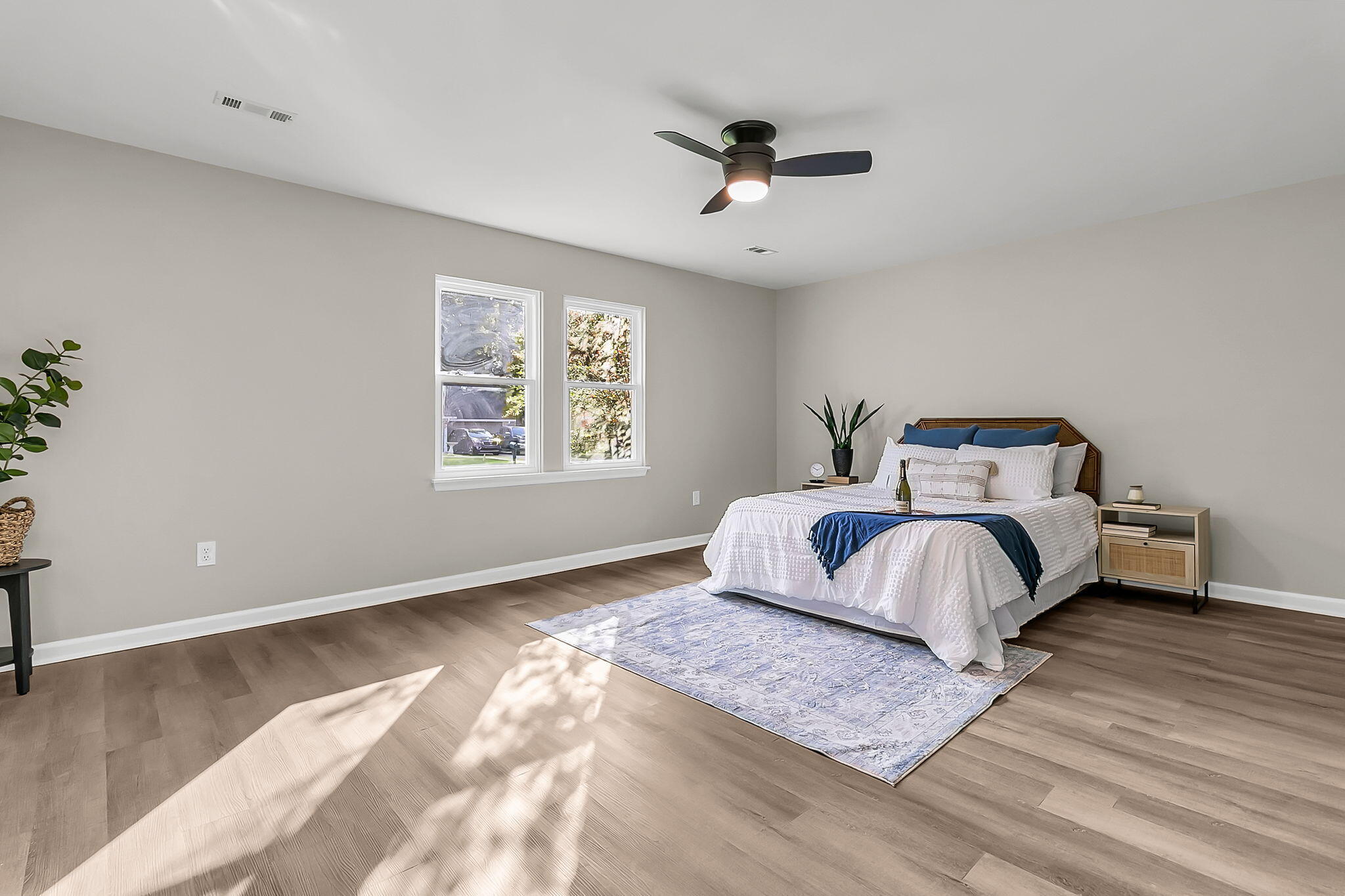235 Jasmine Drive
