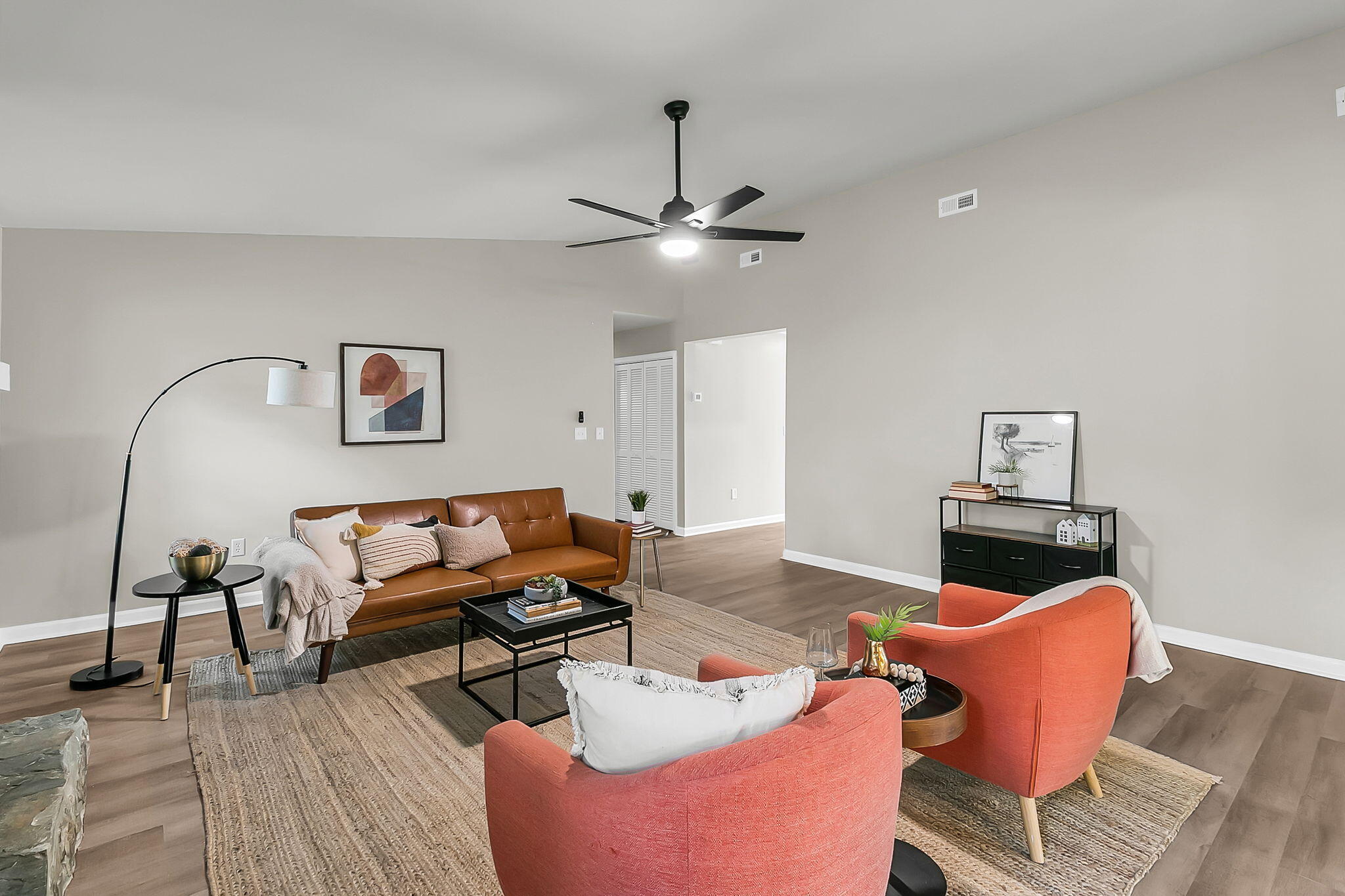 235 Jasmine Drive