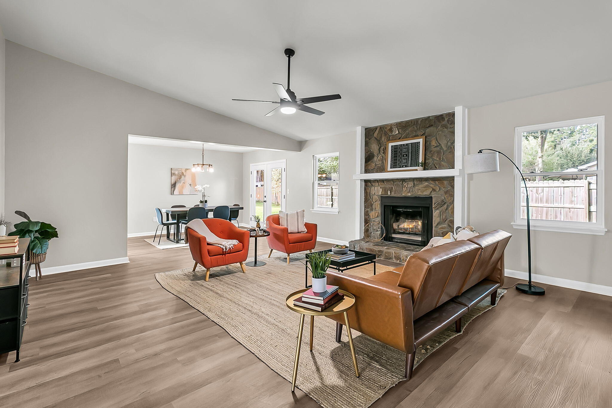 235 Jasmine Drive