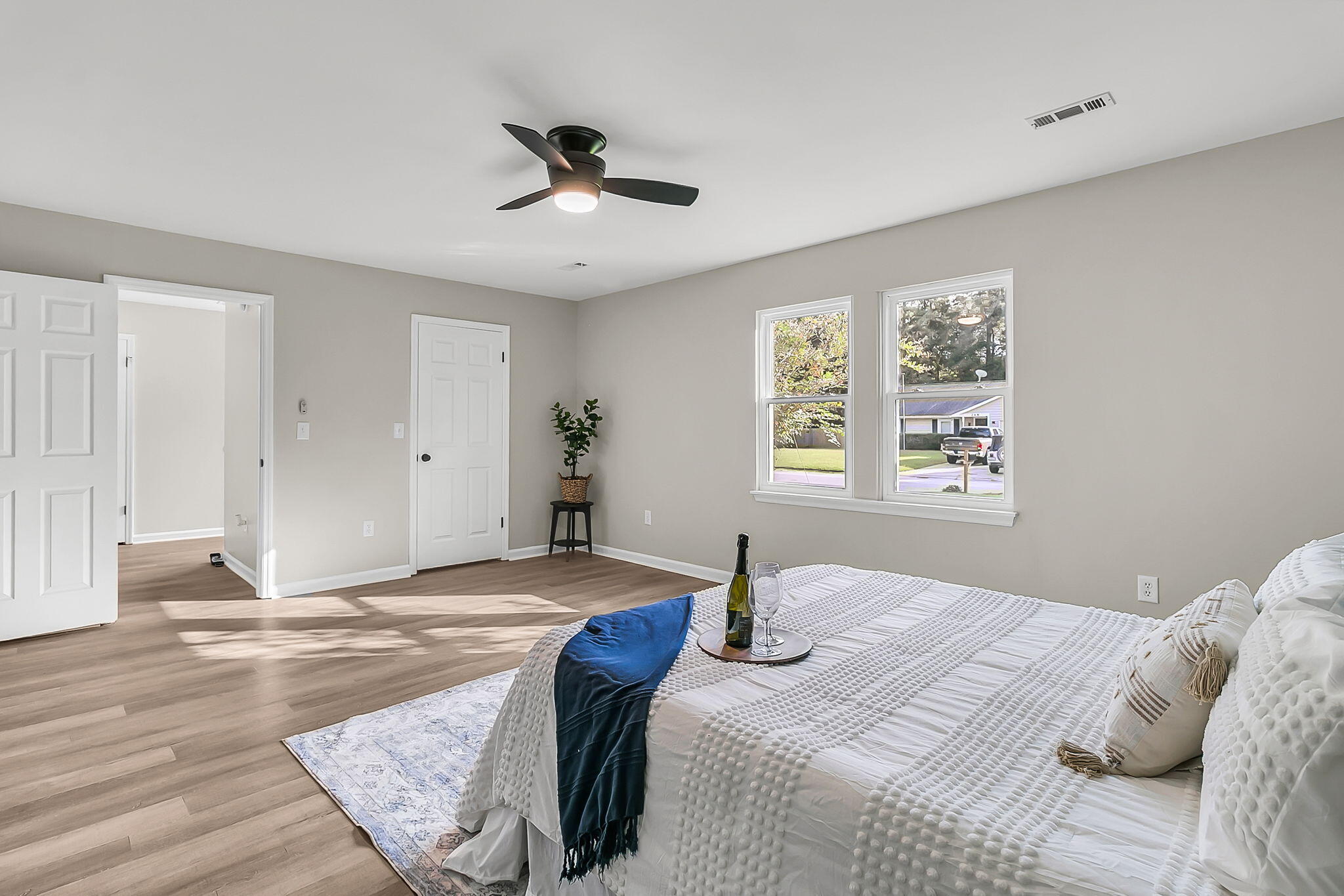 235 Jasmine Drive