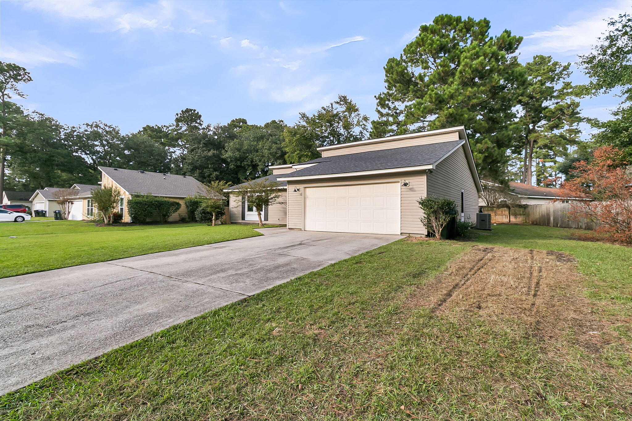 235 Jasmine Drive