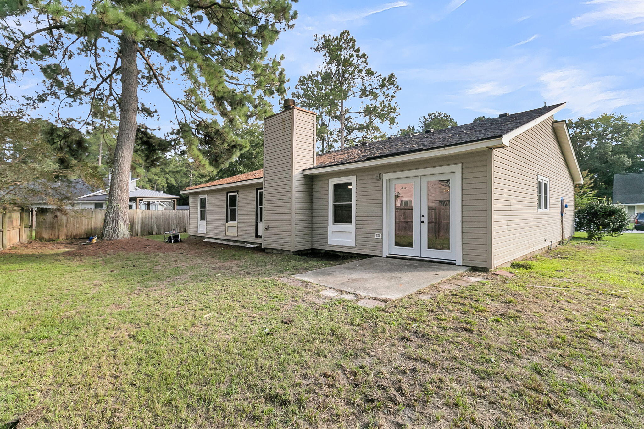 235 Jasmine Drive