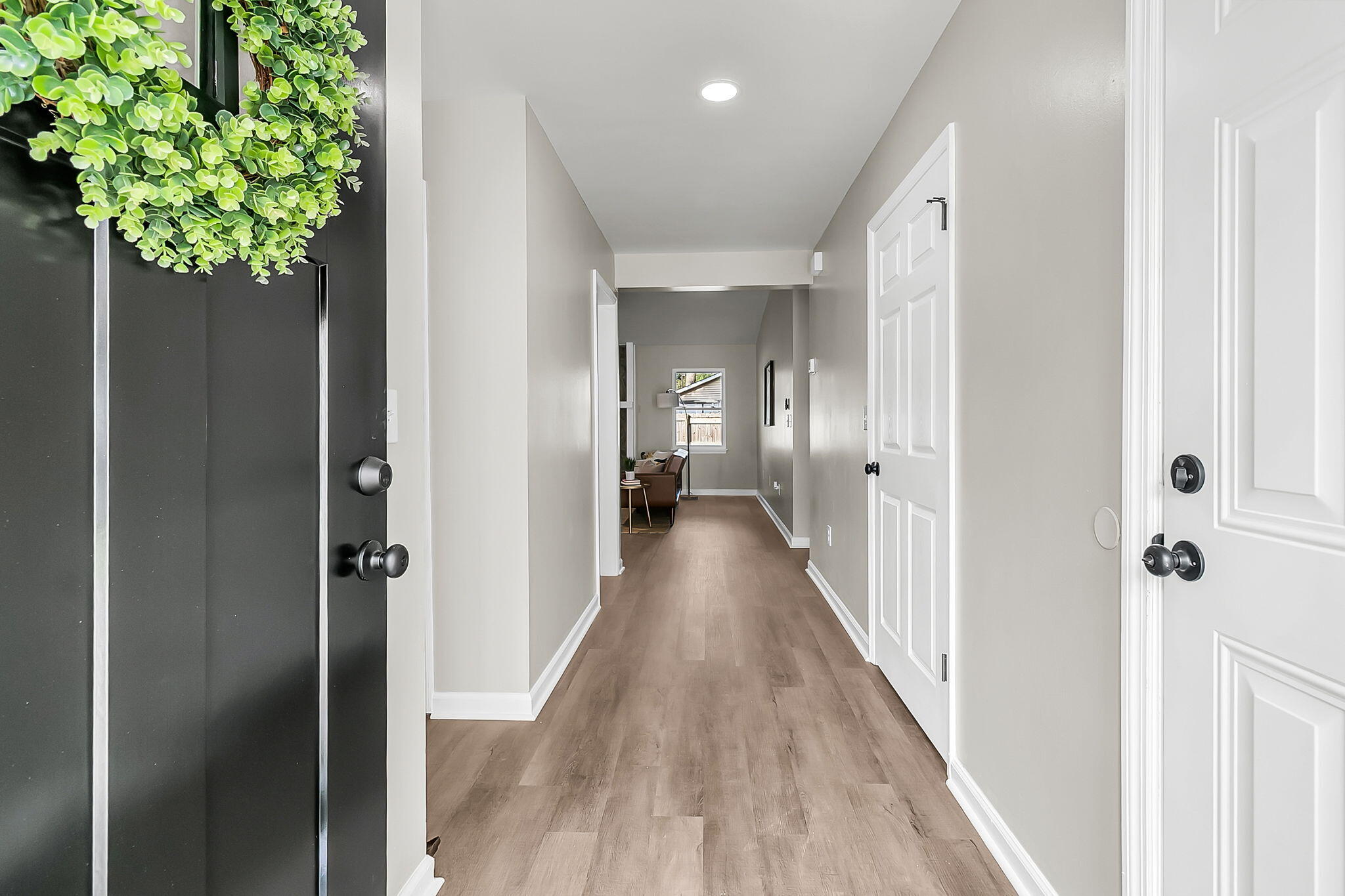 235 Jasmine Drive