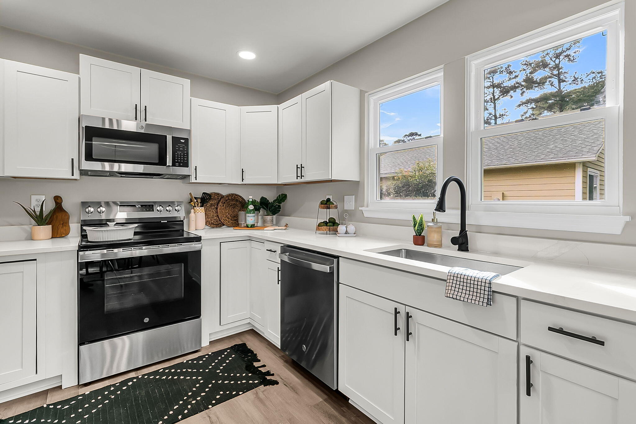 235 Jasmine Drive