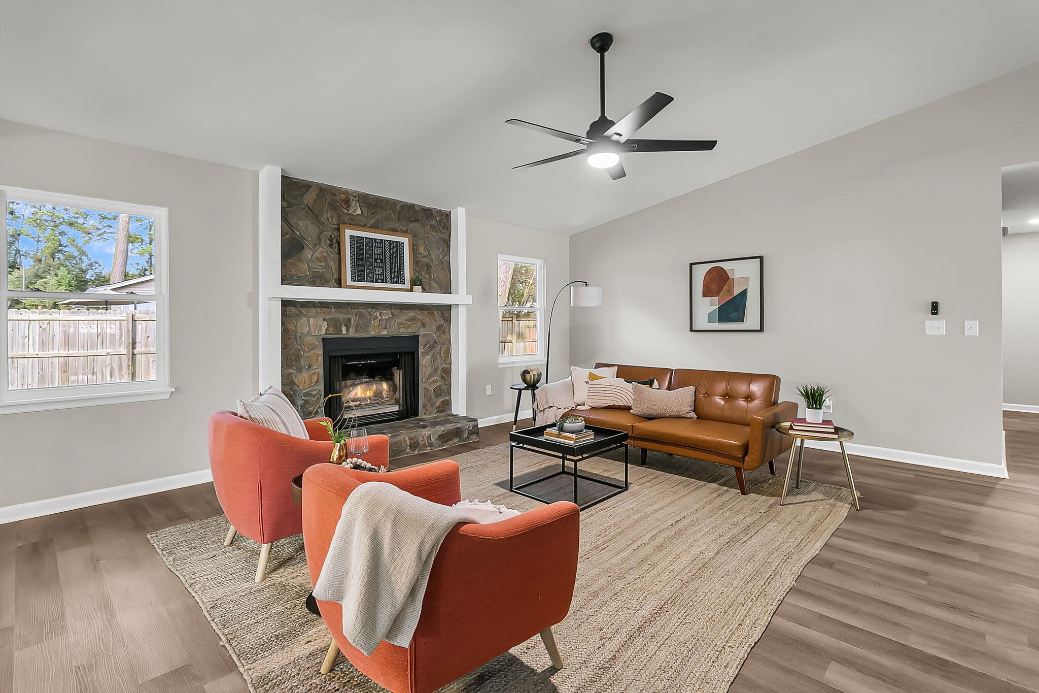 235 Jasmine Drive