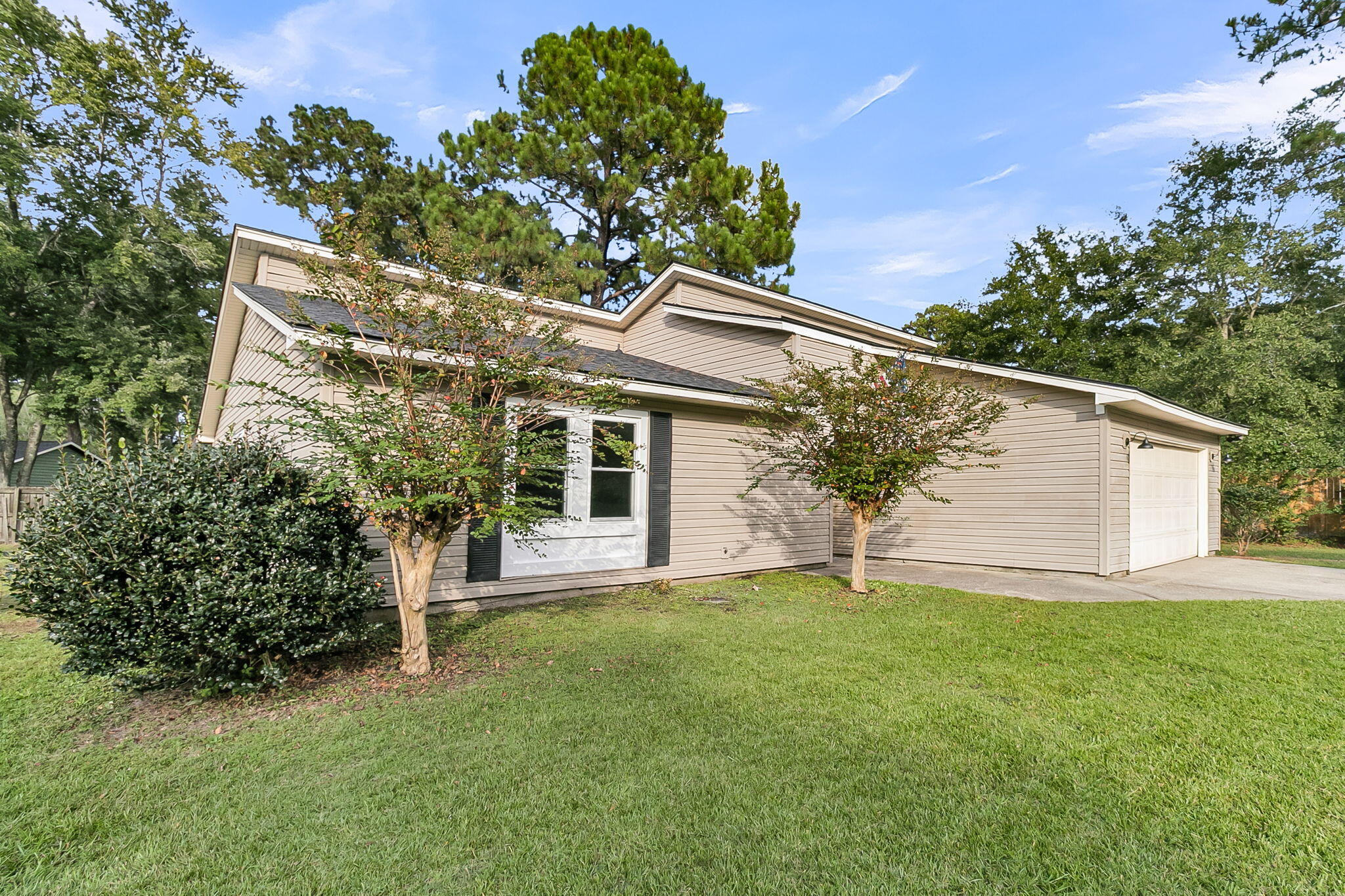 235 Jasmine Drive