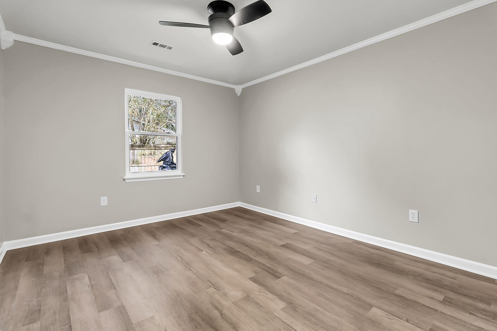 235 Jasmine Drive