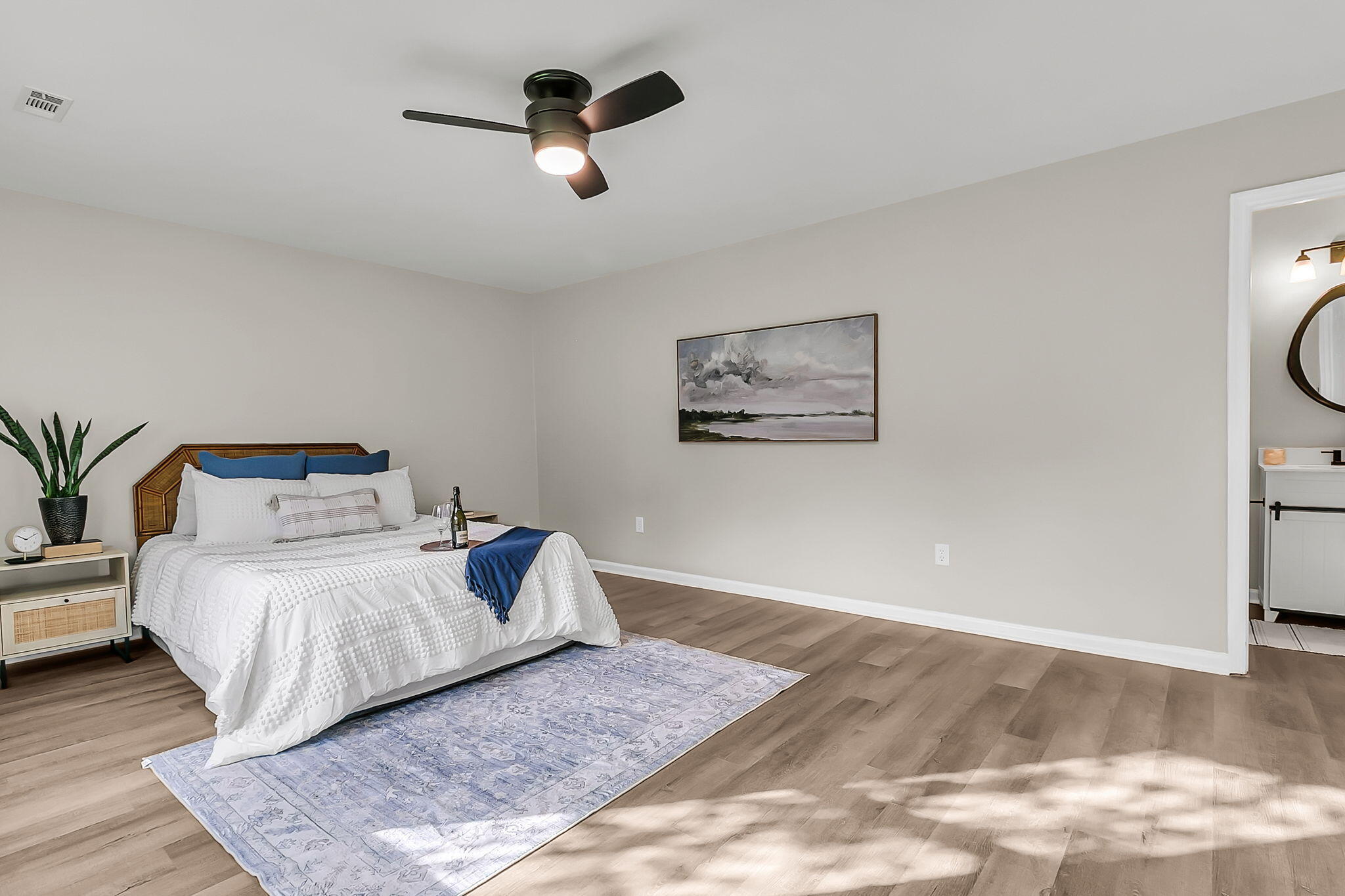235 Jasmine Drive
