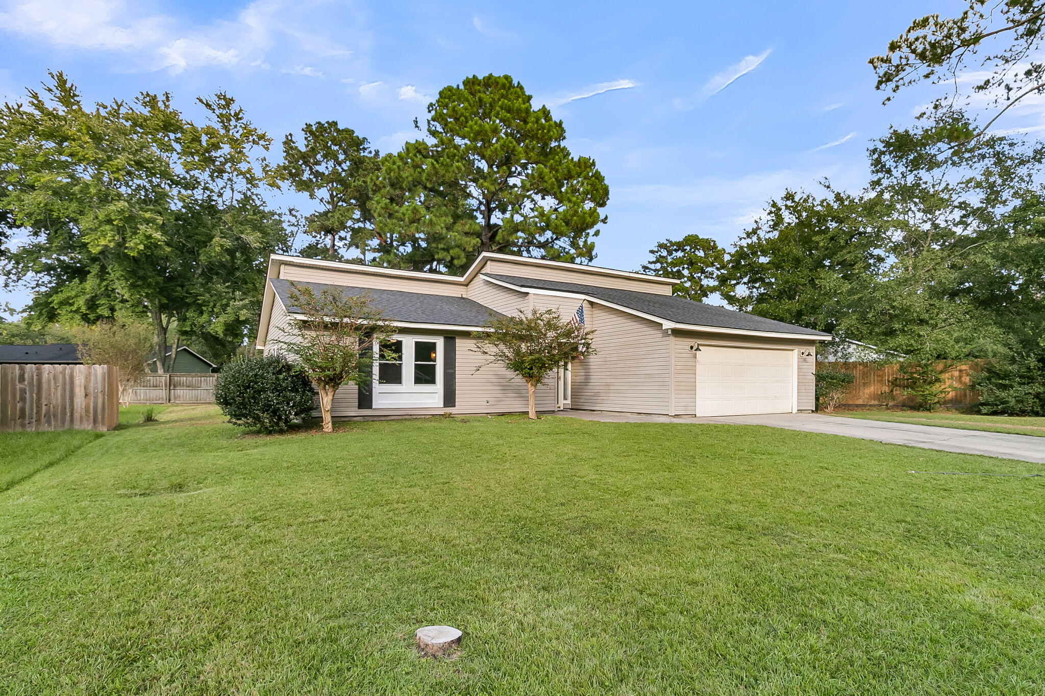 235 Jasmine Drive