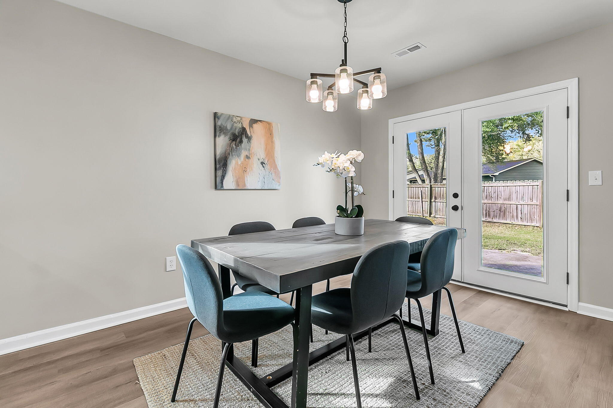 235 Jasmine Drive