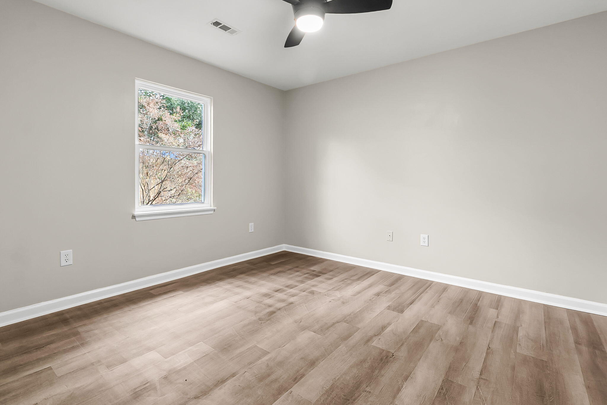 235 Jasmine Drive