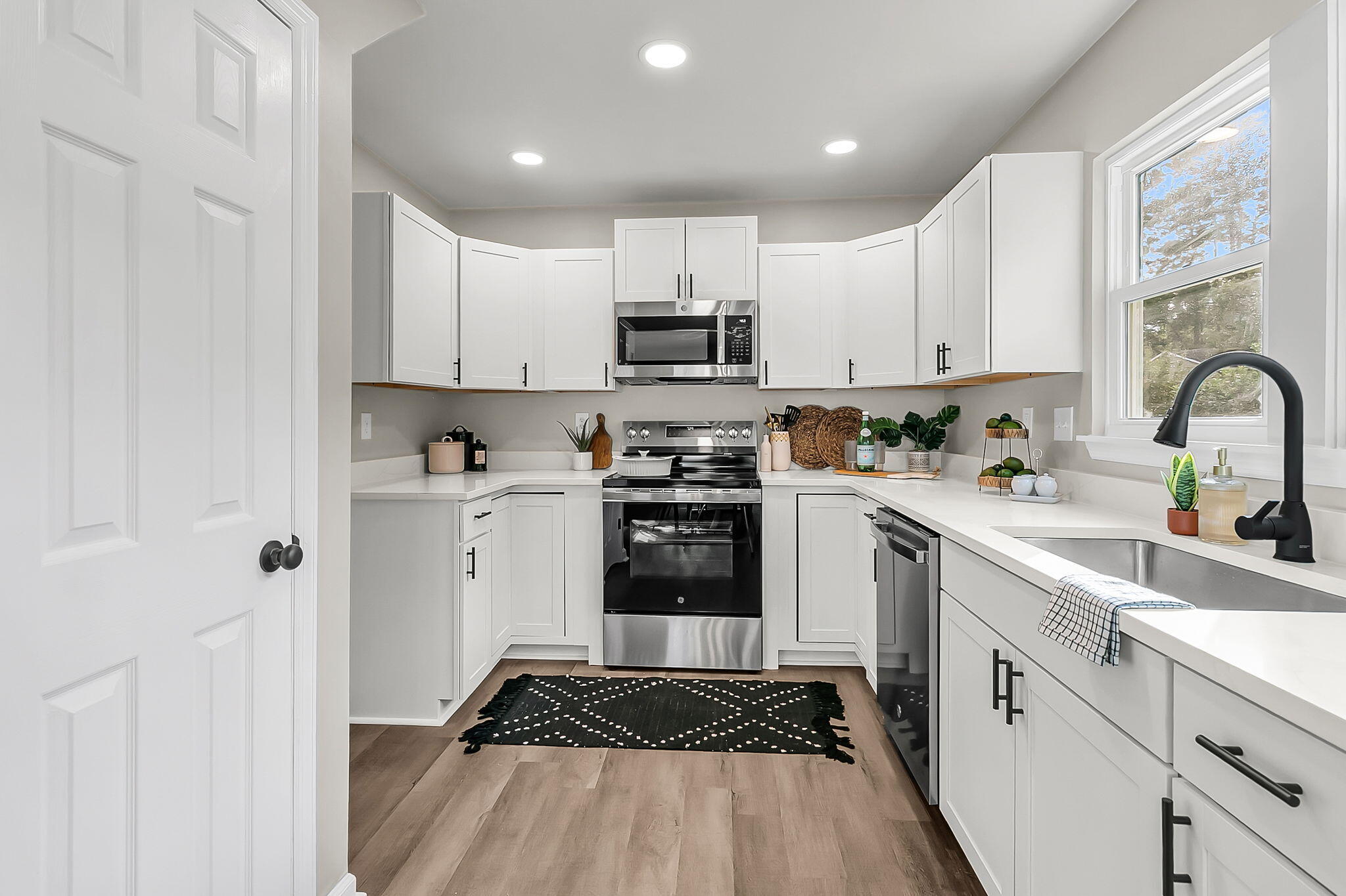235 Jasmine Drive