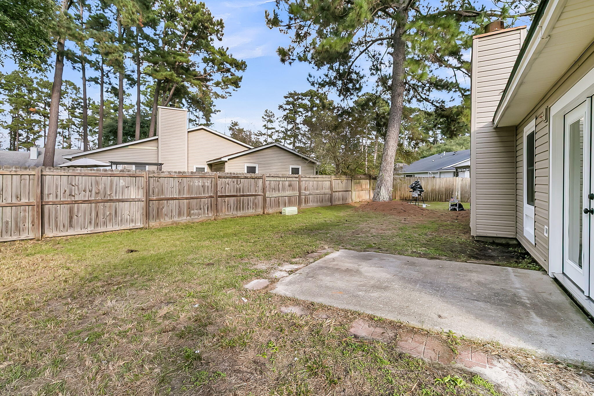 235 Jasmine Drive