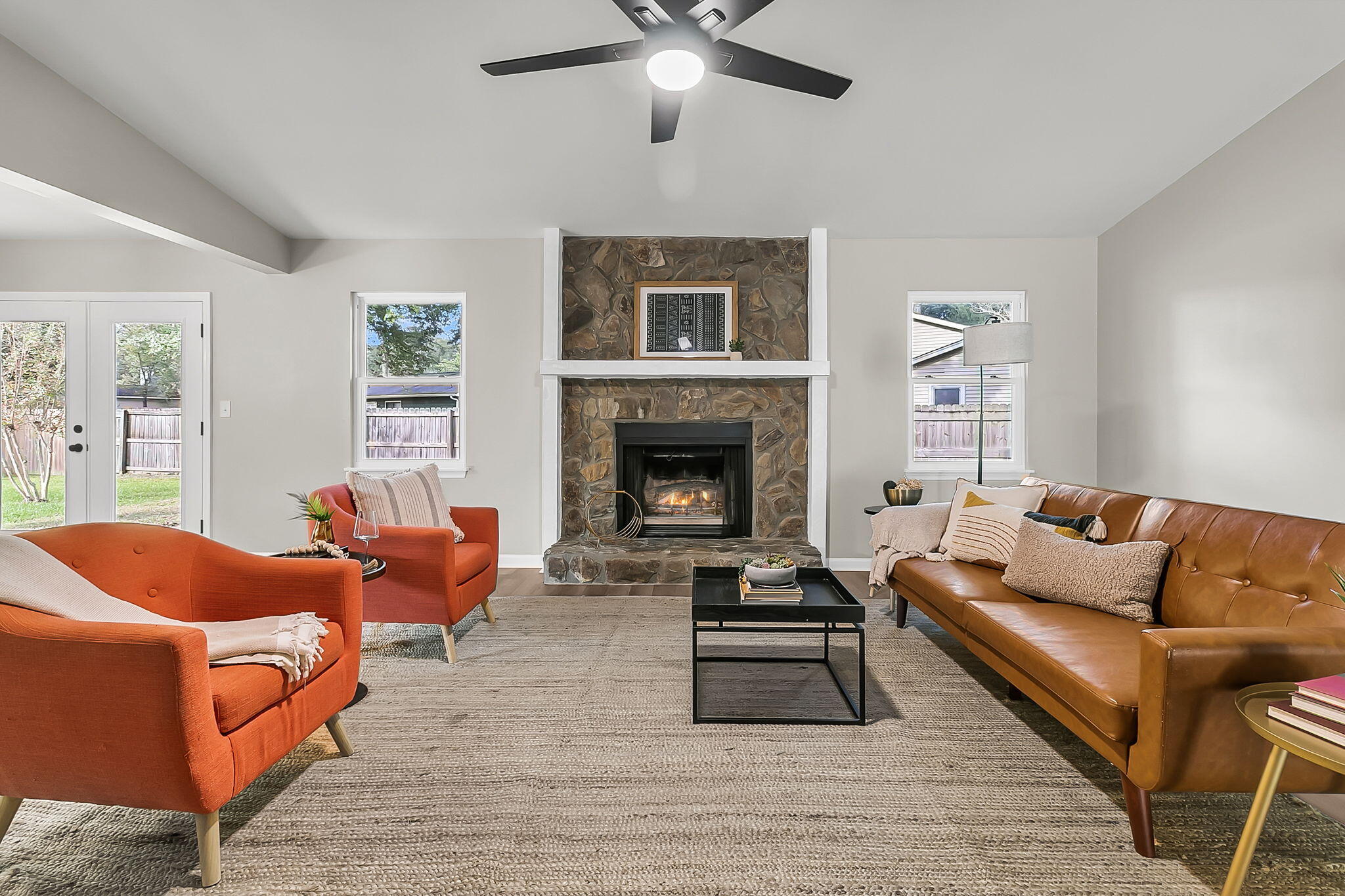 235 Jasmine Drive