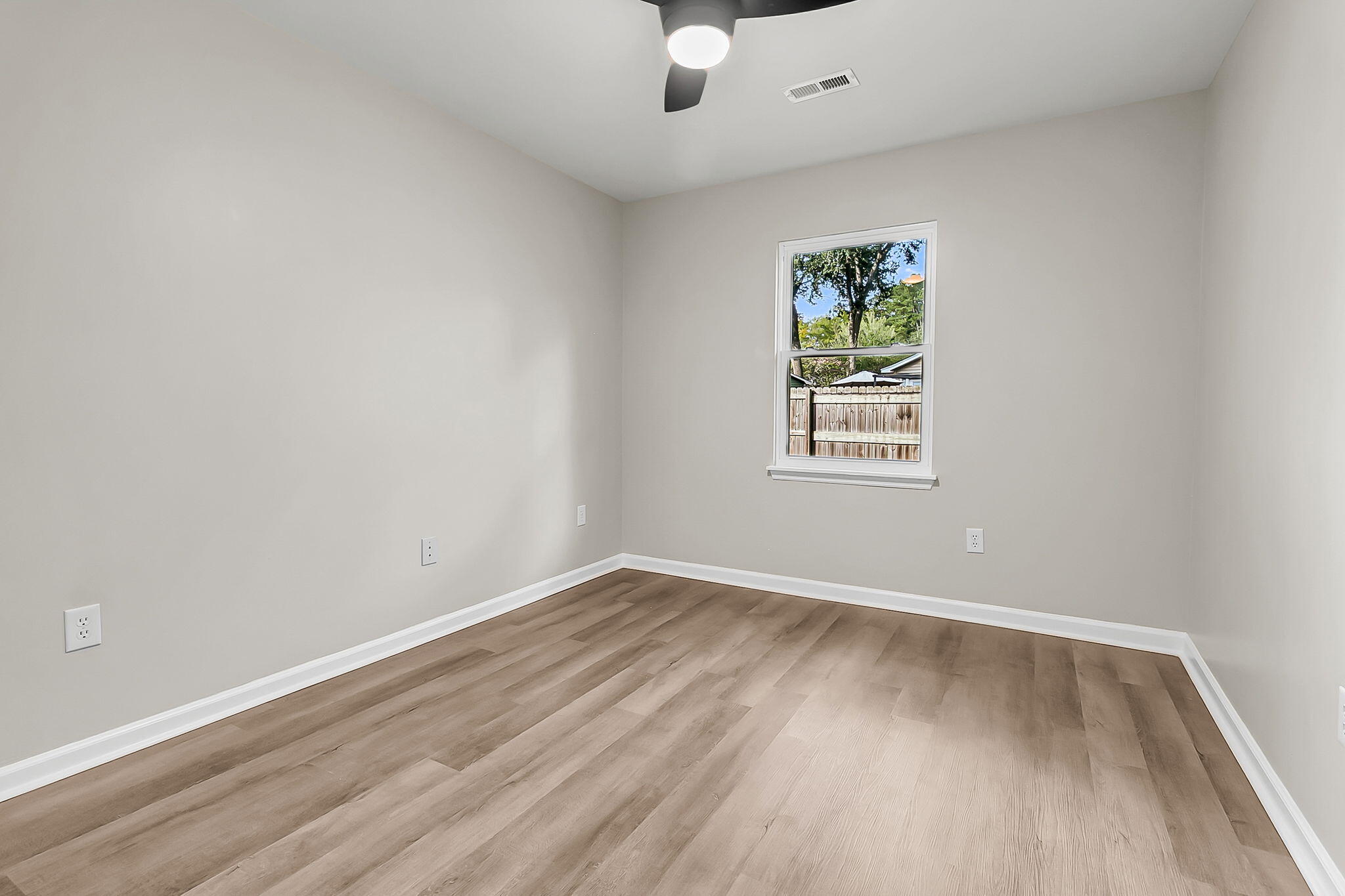 235 Jasmine Drive