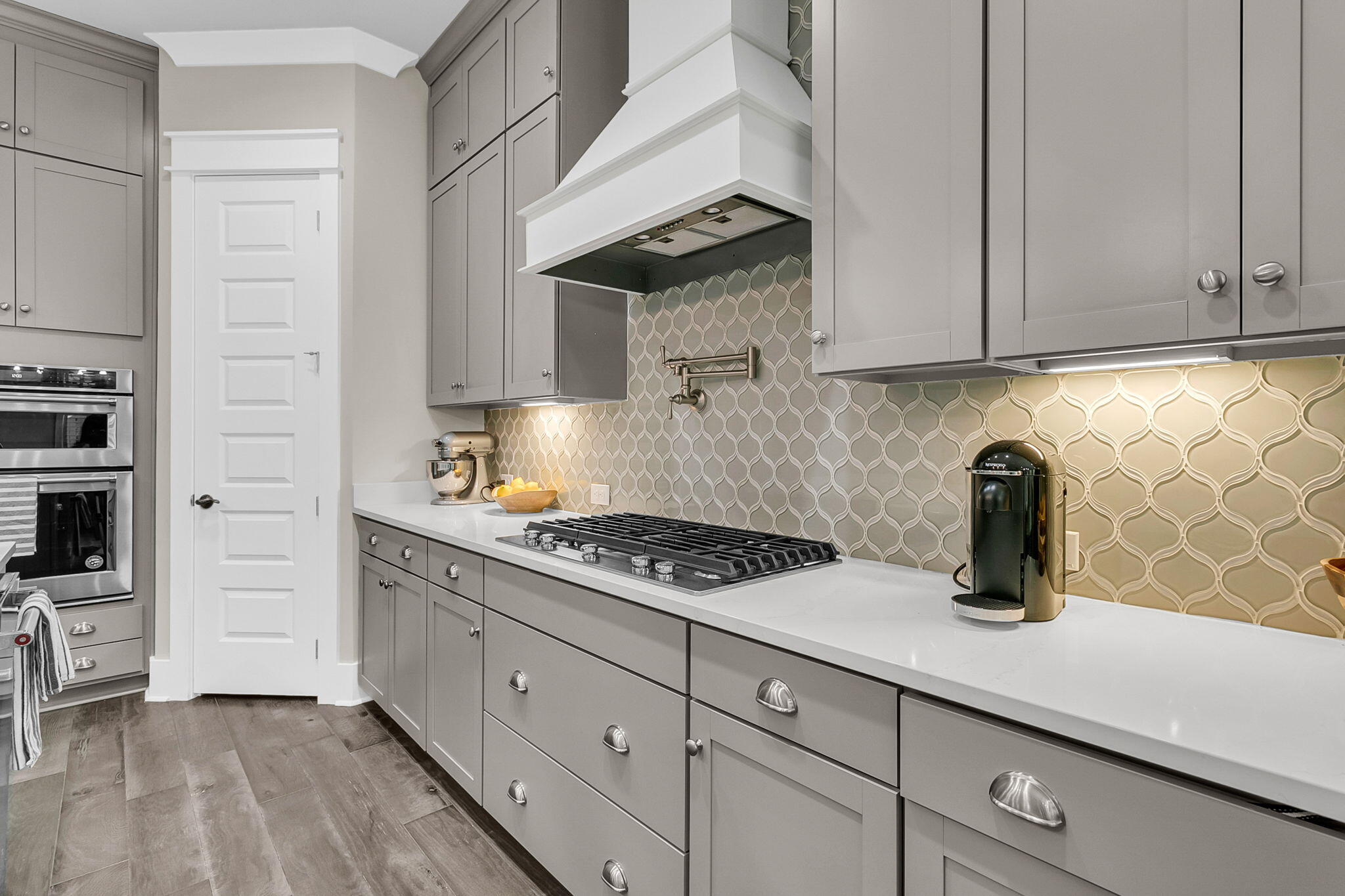 2671 Fountainhead Way