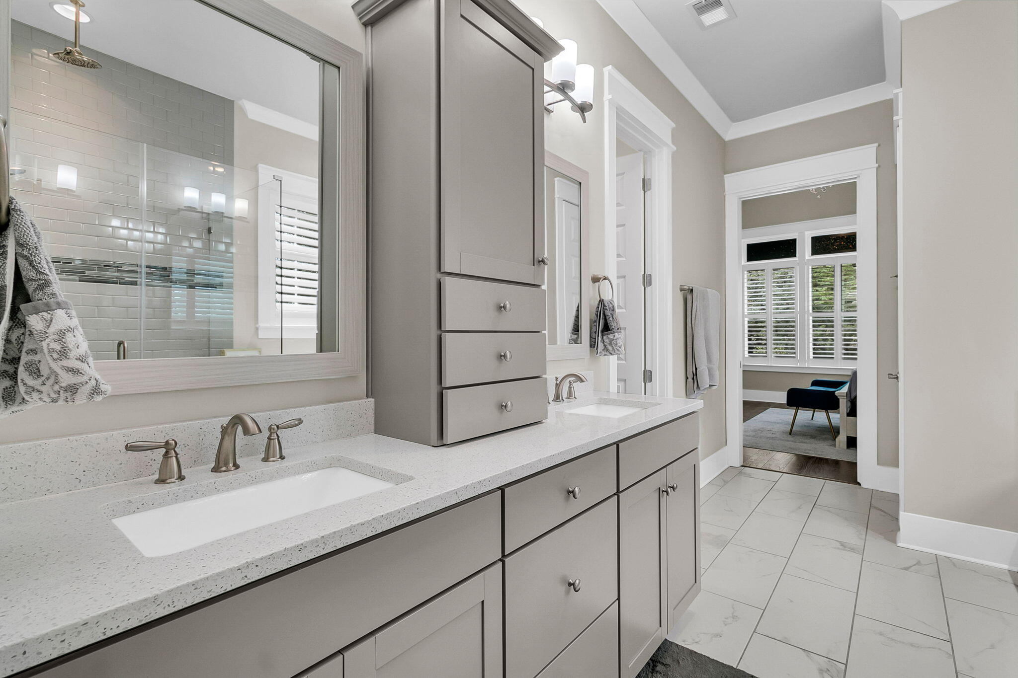 2671 Fountainhead Way