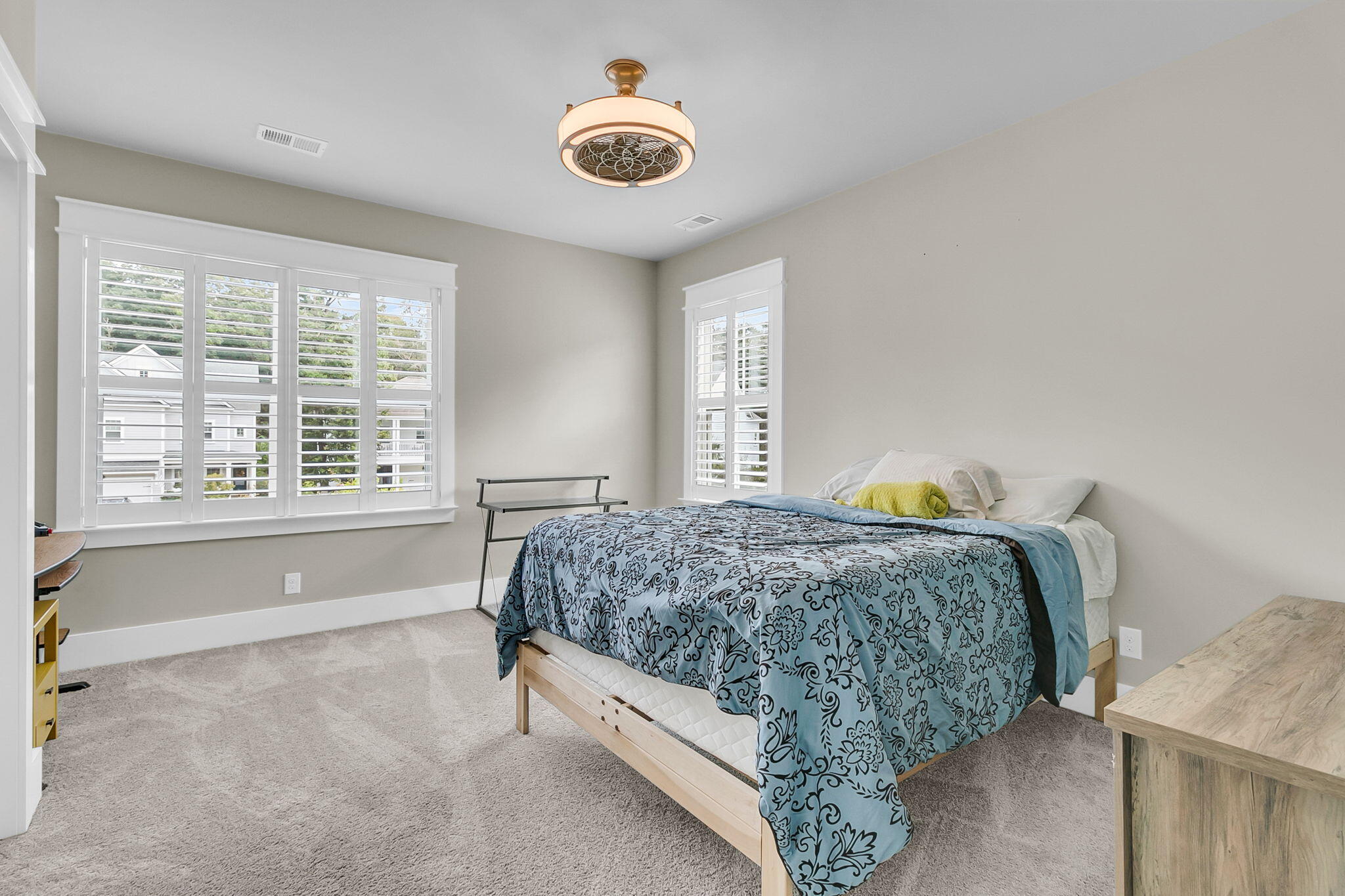 2671 Fountainhead Way