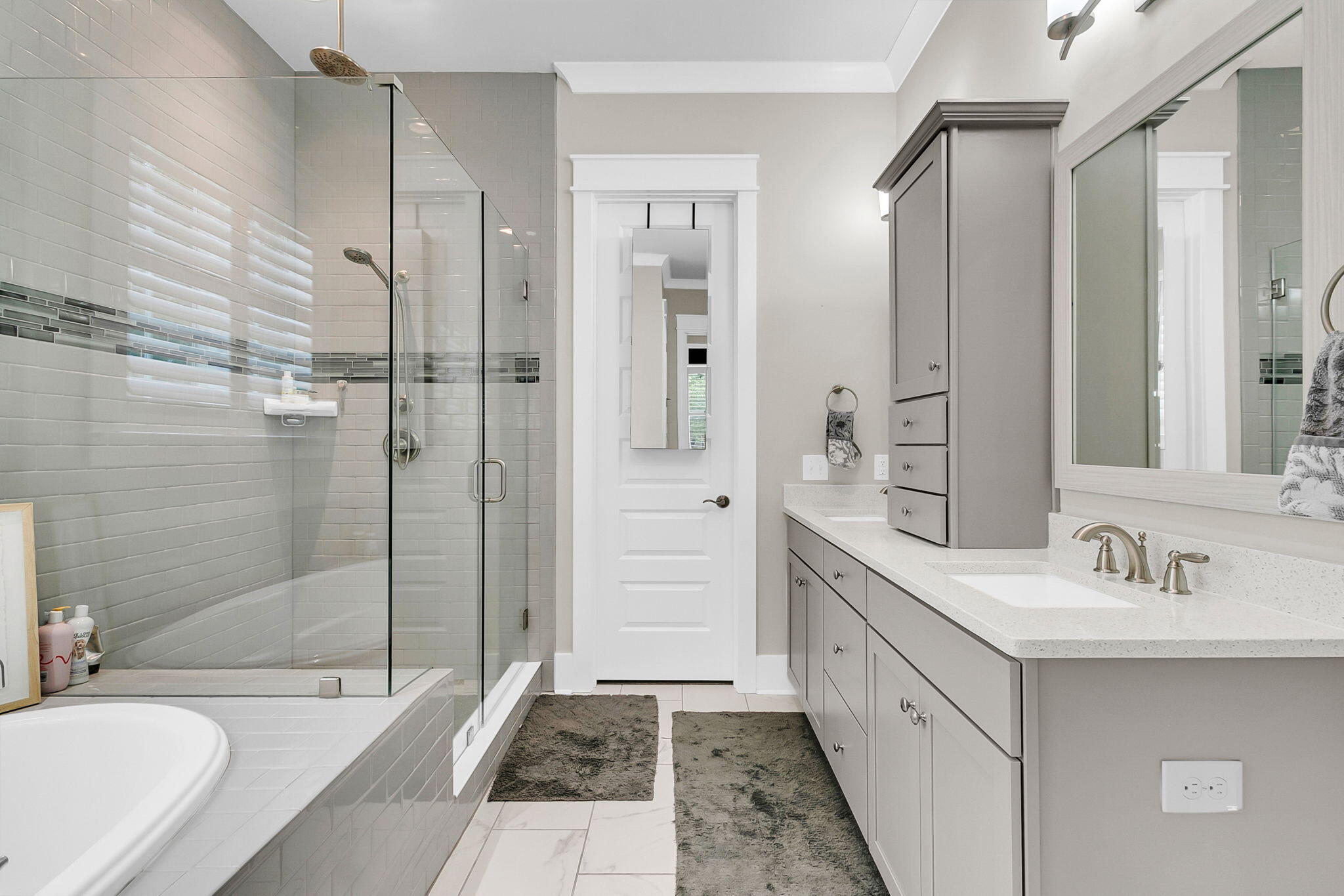 2671 Fountainhead Way