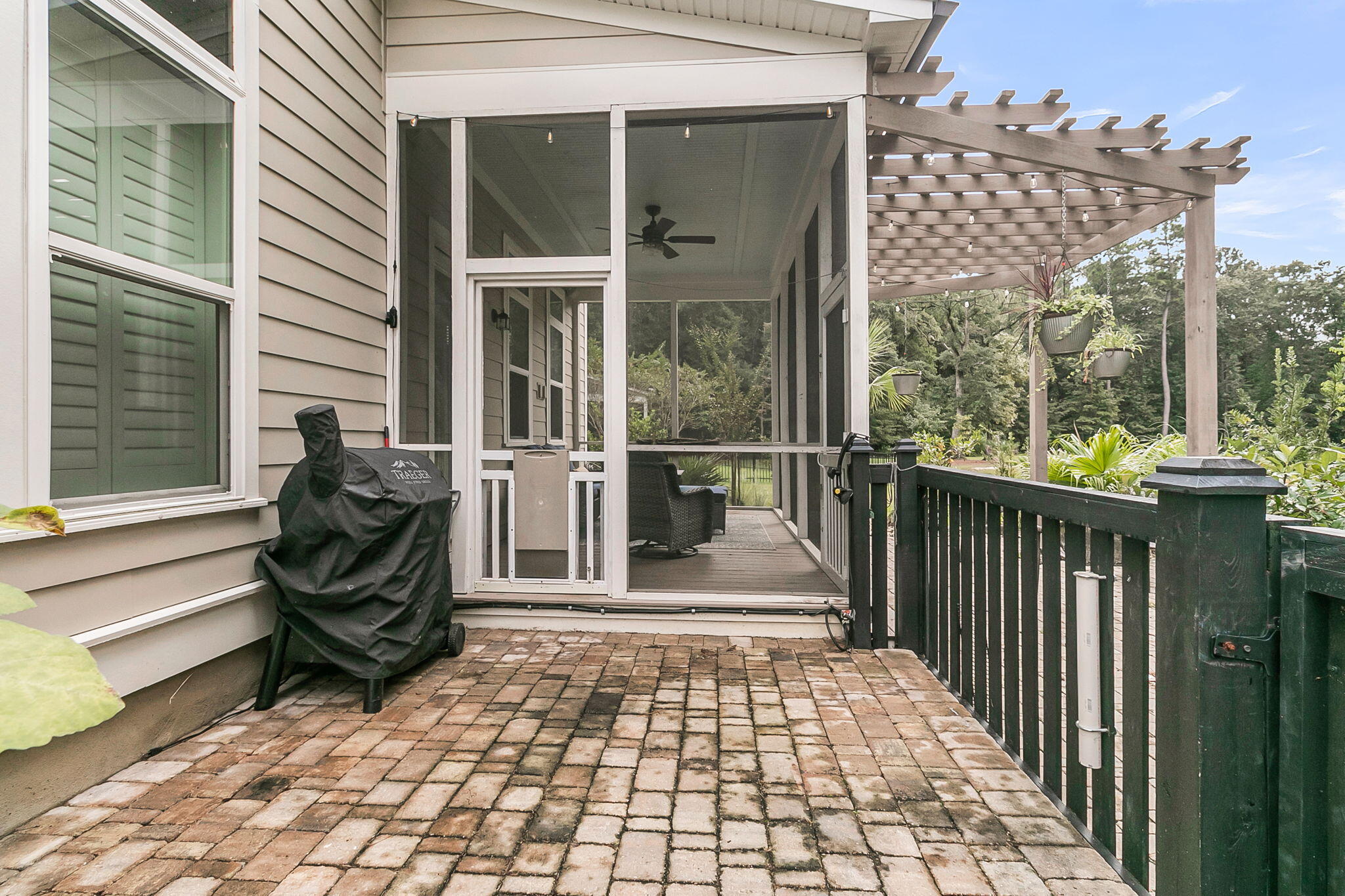 2671 Fountainhead Way