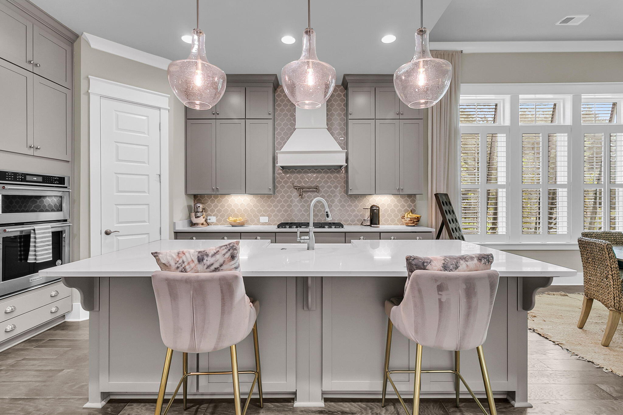 2671 Fountainhead Way