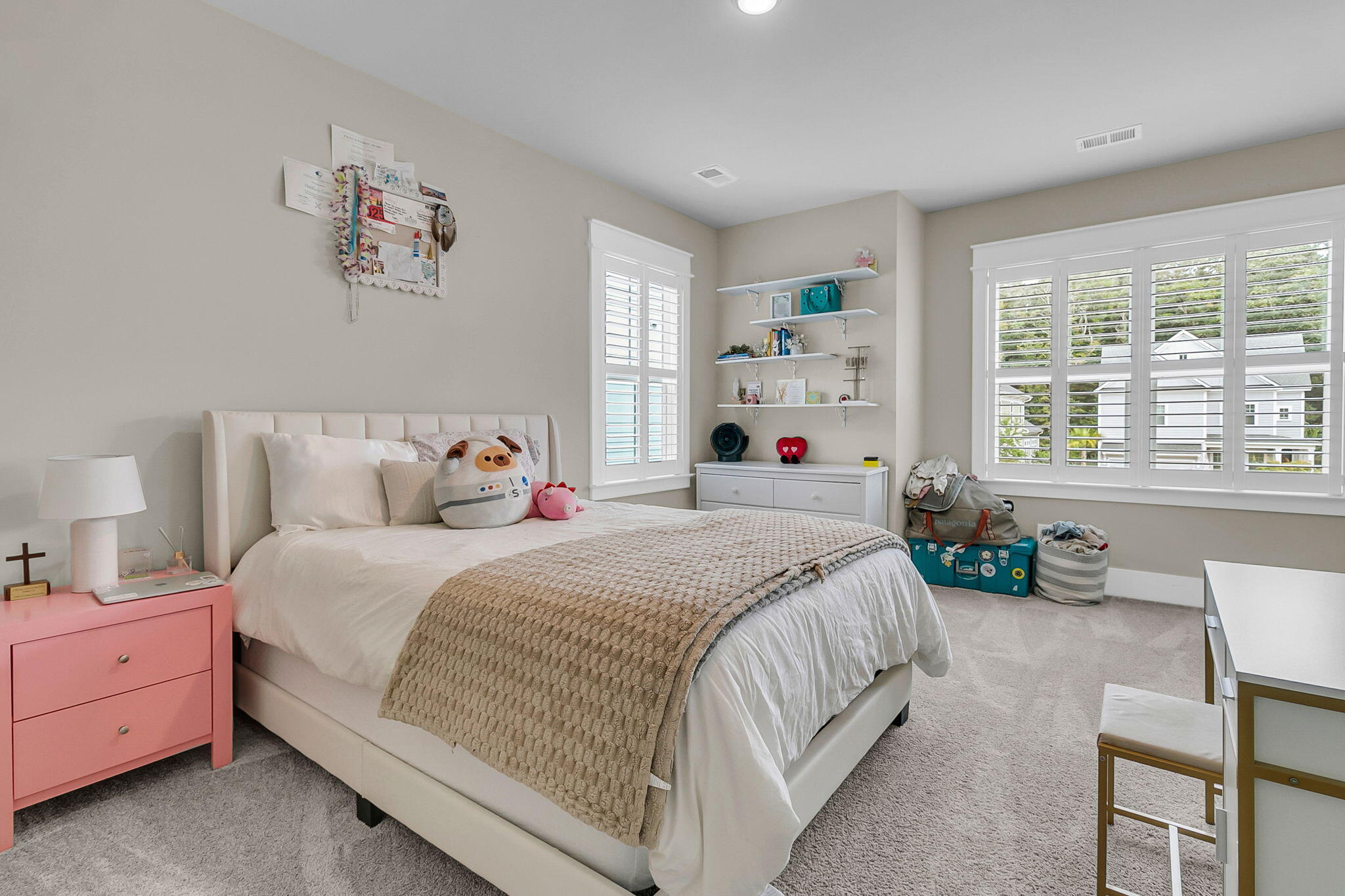 2671 Fountainhead Way