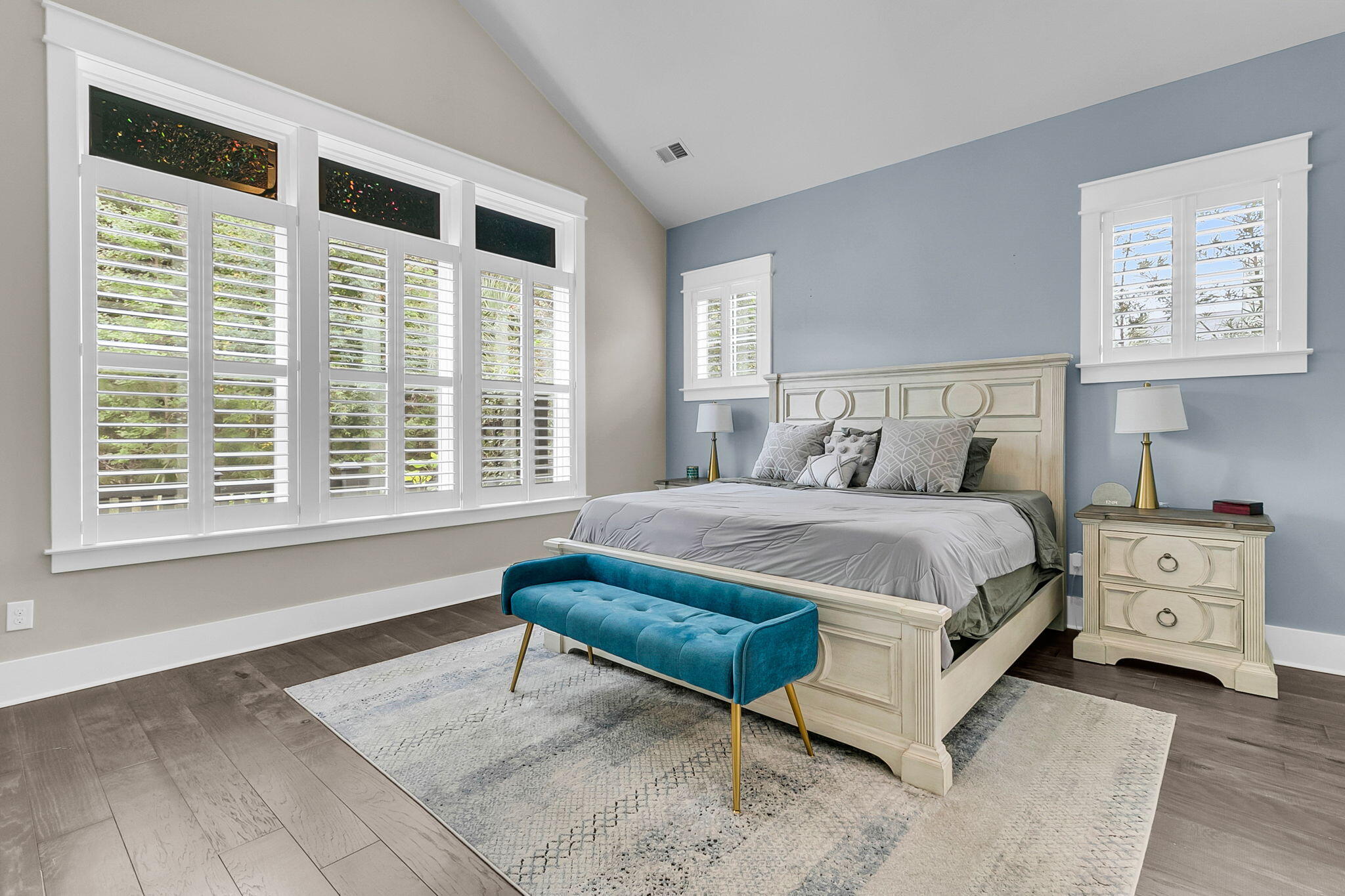 2671 Fountainhead Way