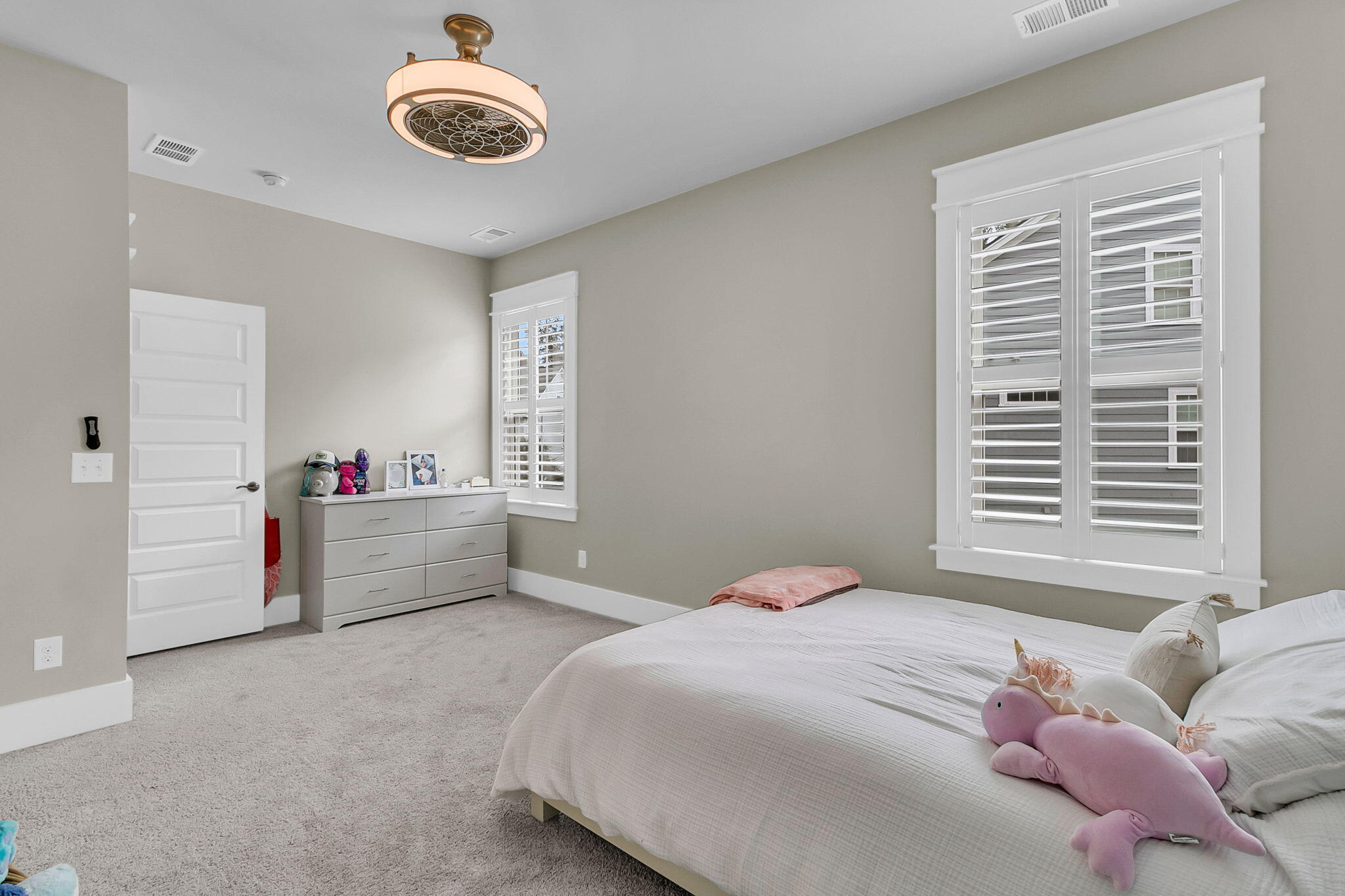 2671 Fountainhead Way