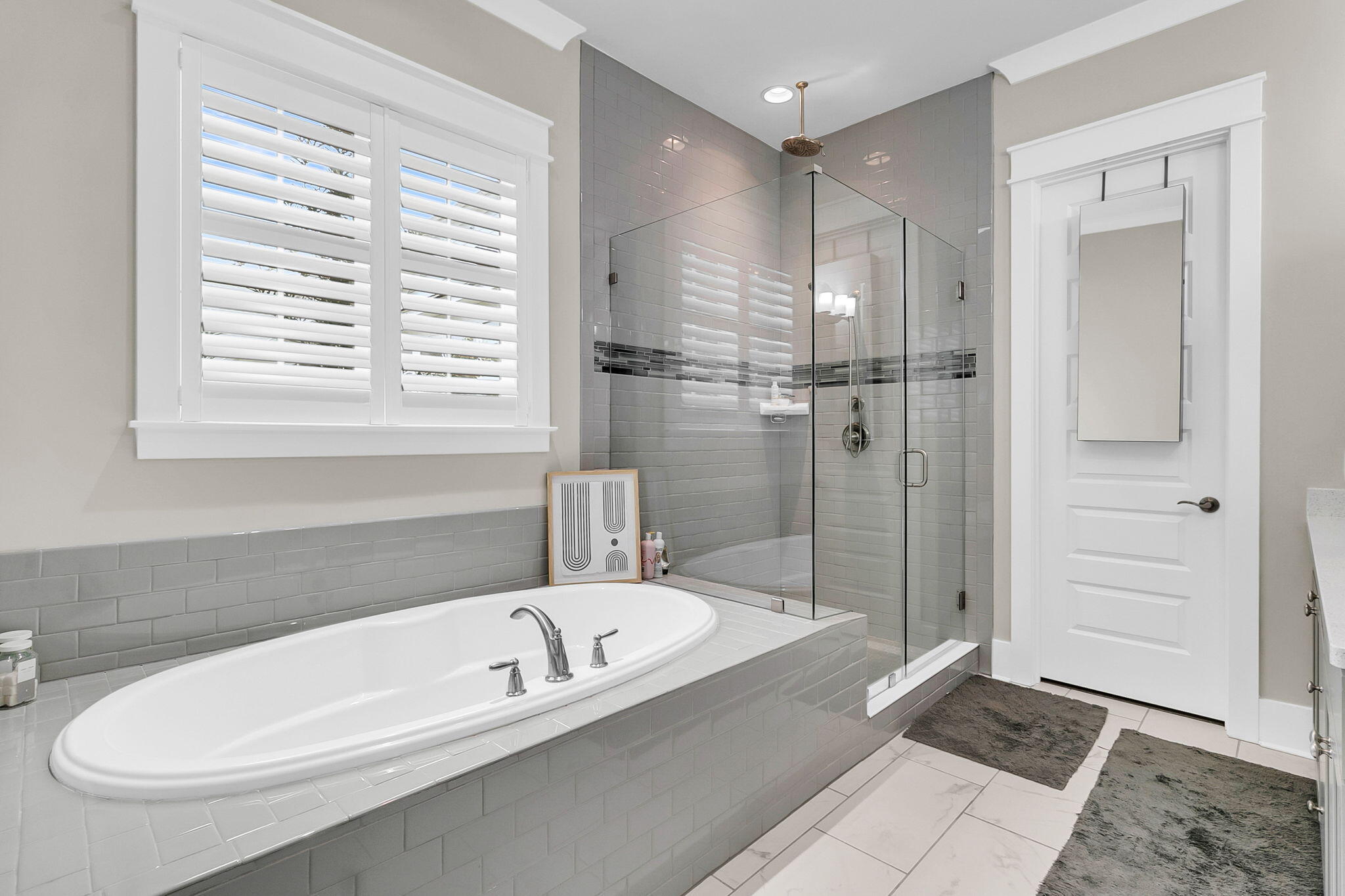 2671 Fountainhead Way