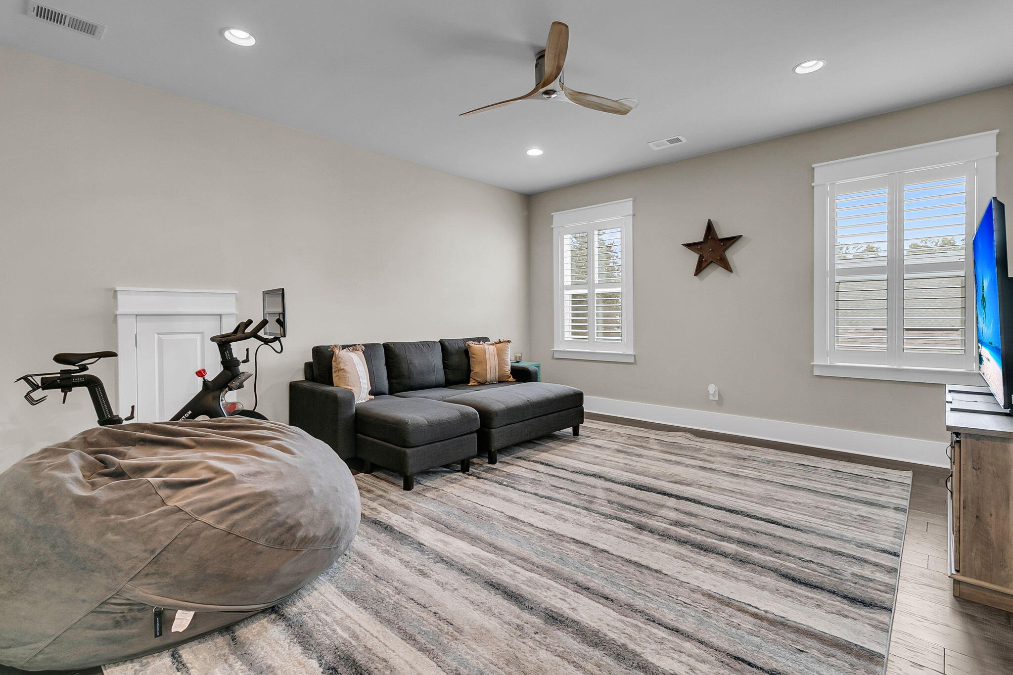 2671 Fountainhead Way