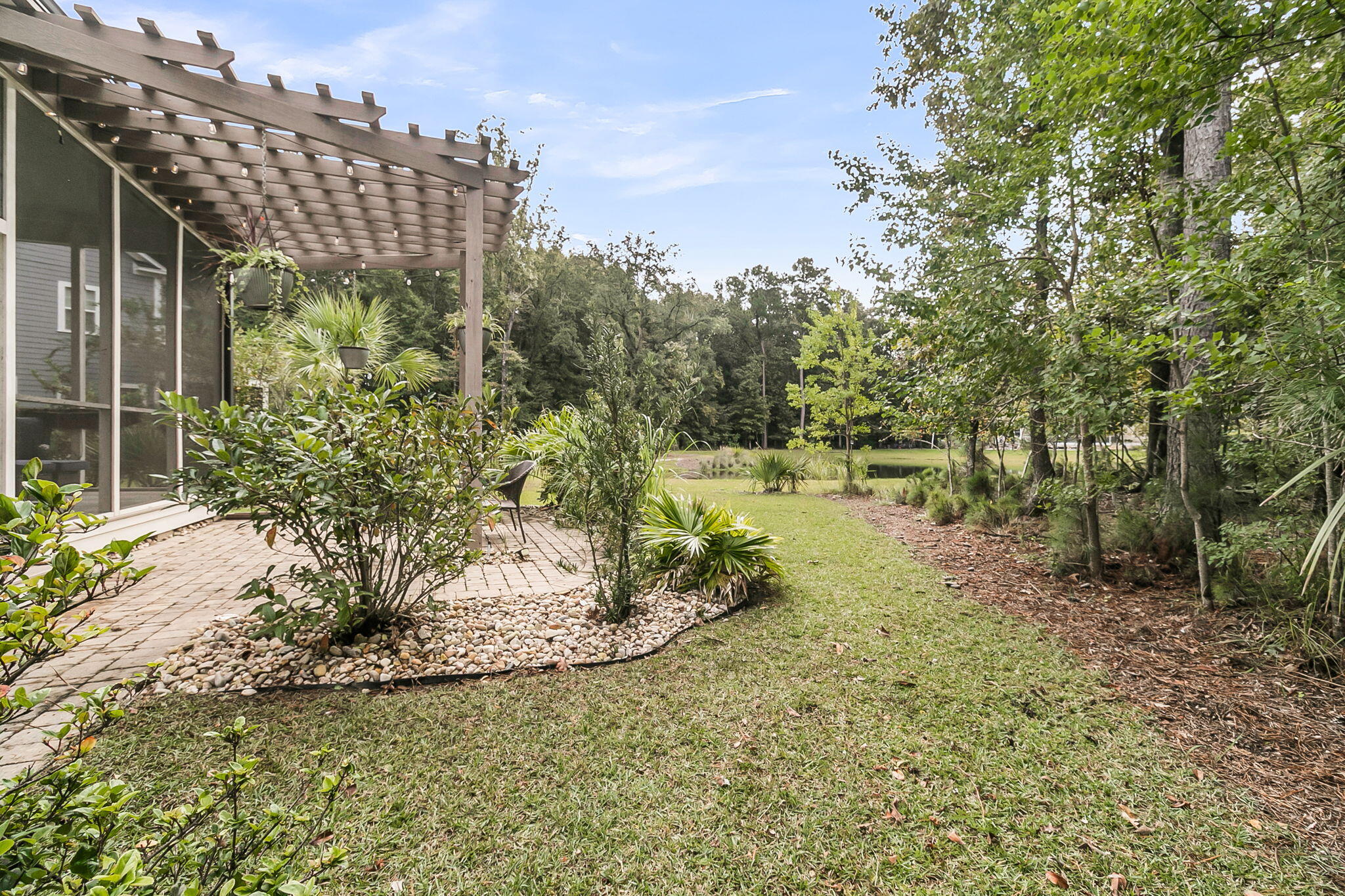 2671 Fountainhead Way