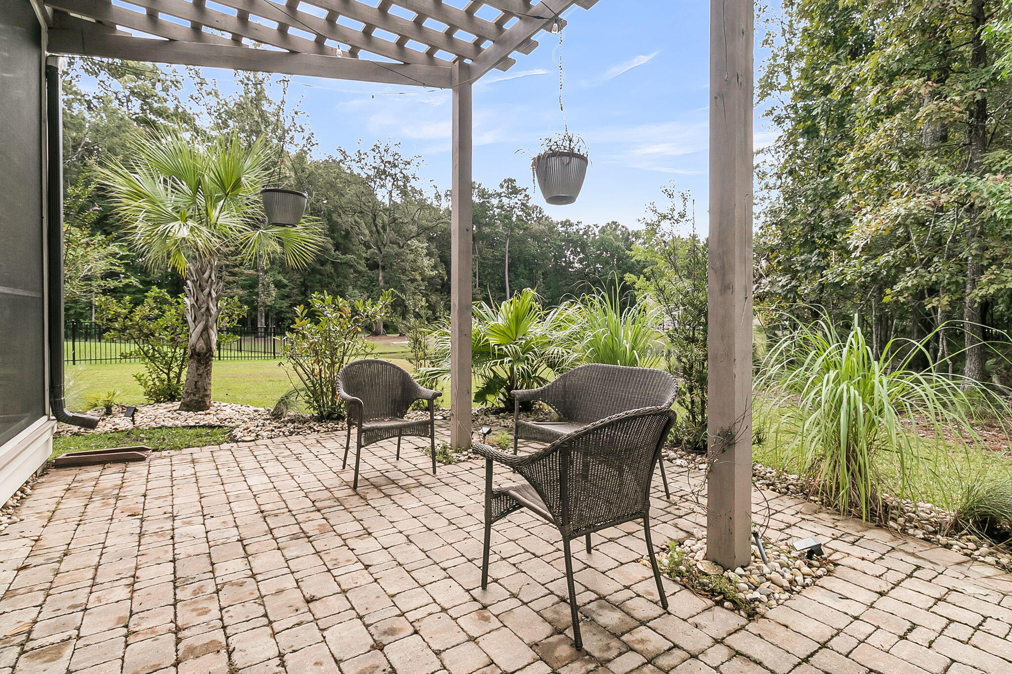 2671 Fountainhead Way