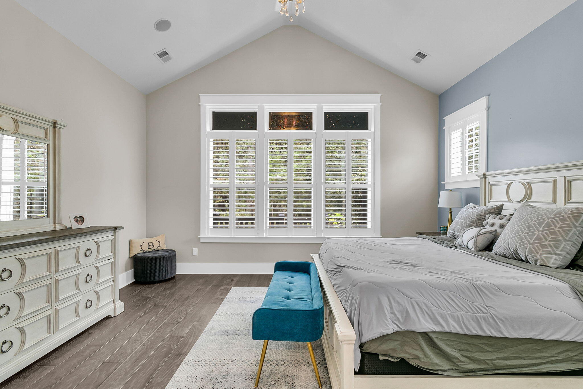 2671 Fountainhead Way