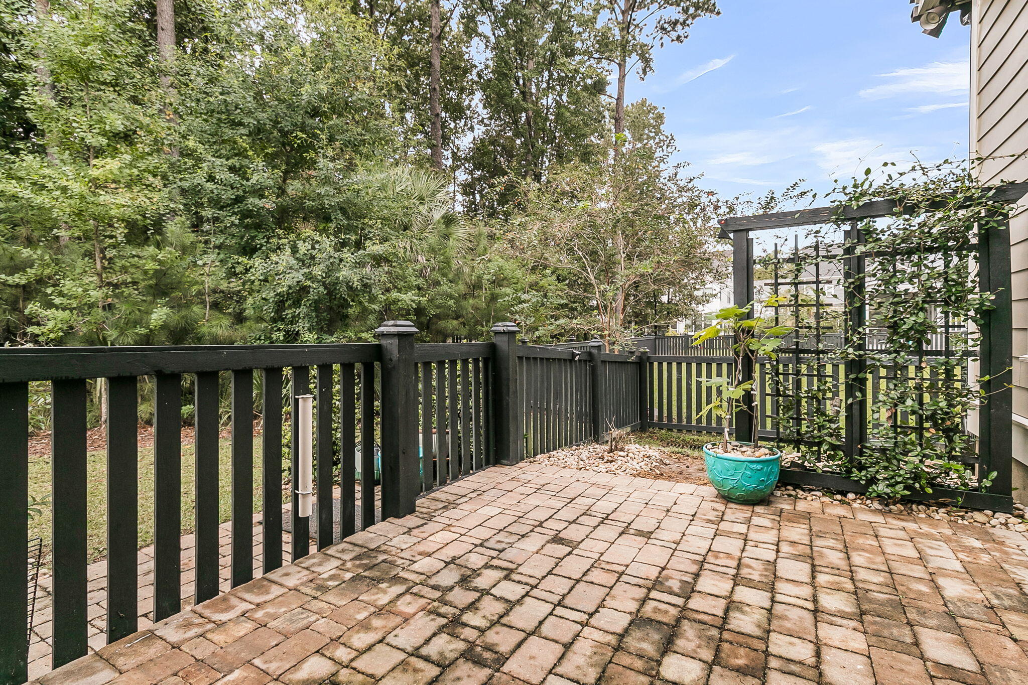 2671 Fountainhead Way