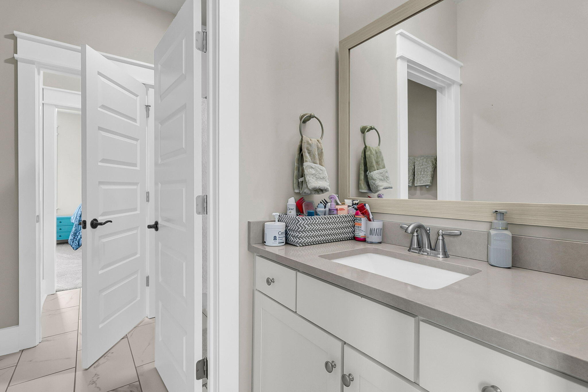 2671 Fountainhead Way