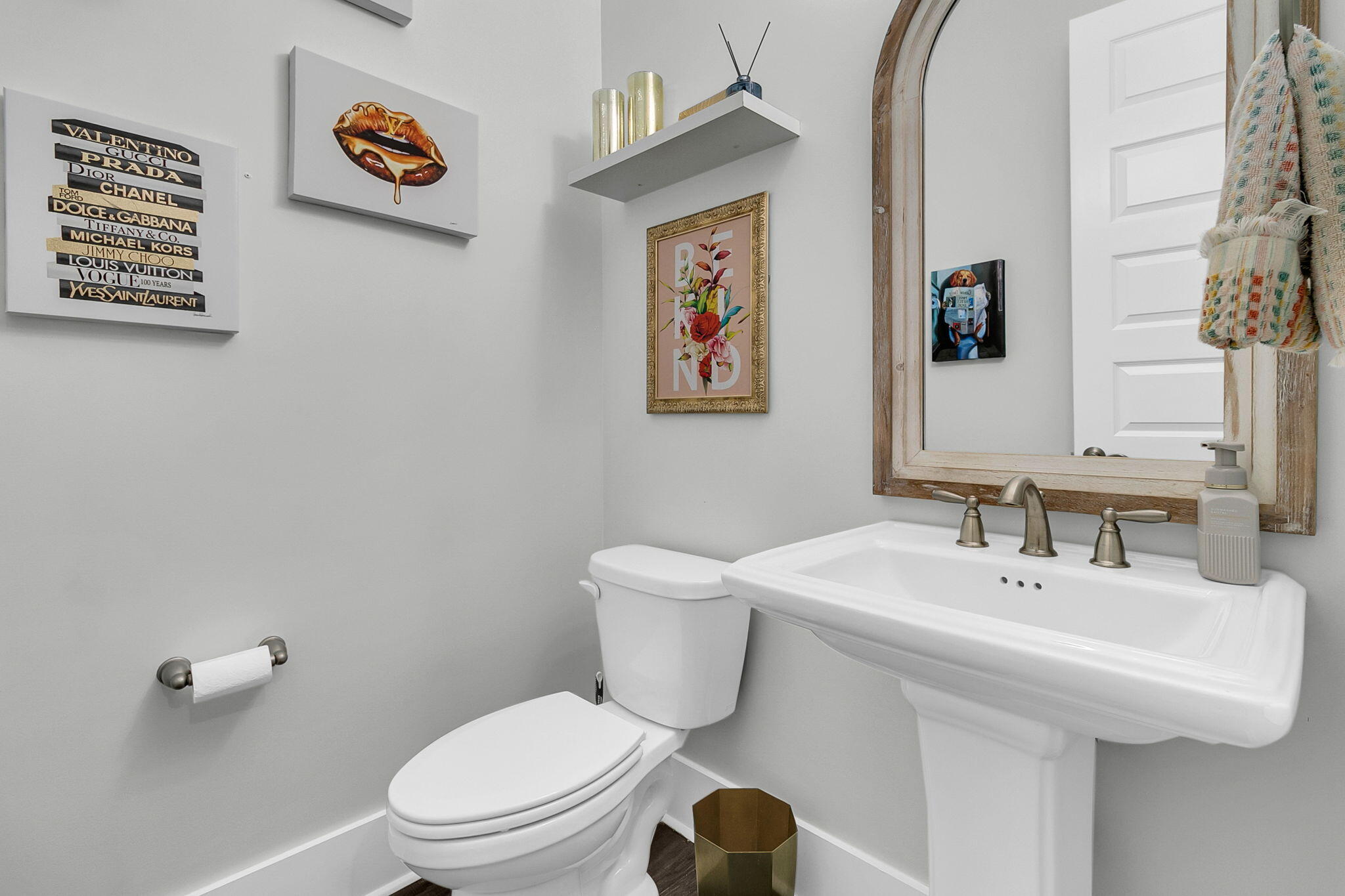 2671 Fountainhead Way