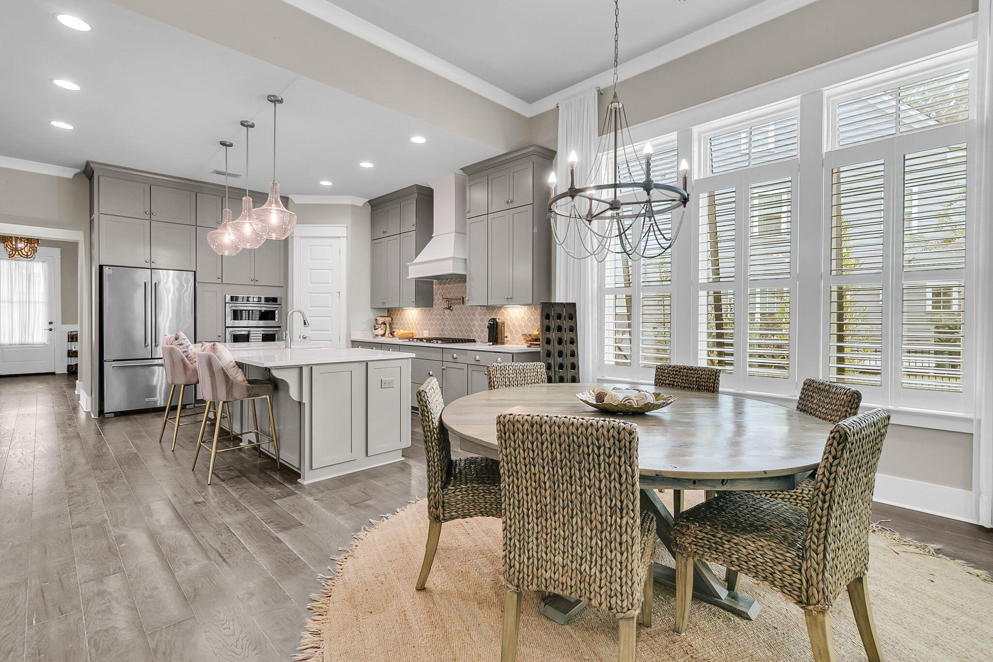 2671 Fountainhead Way