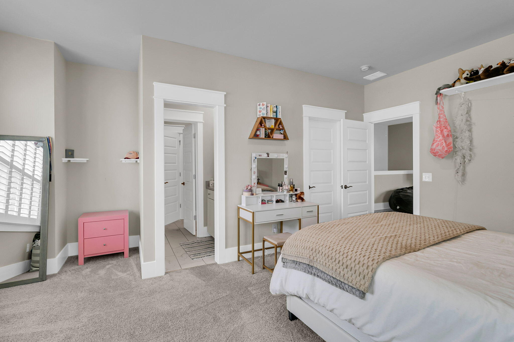 2671 Fountainhead Way