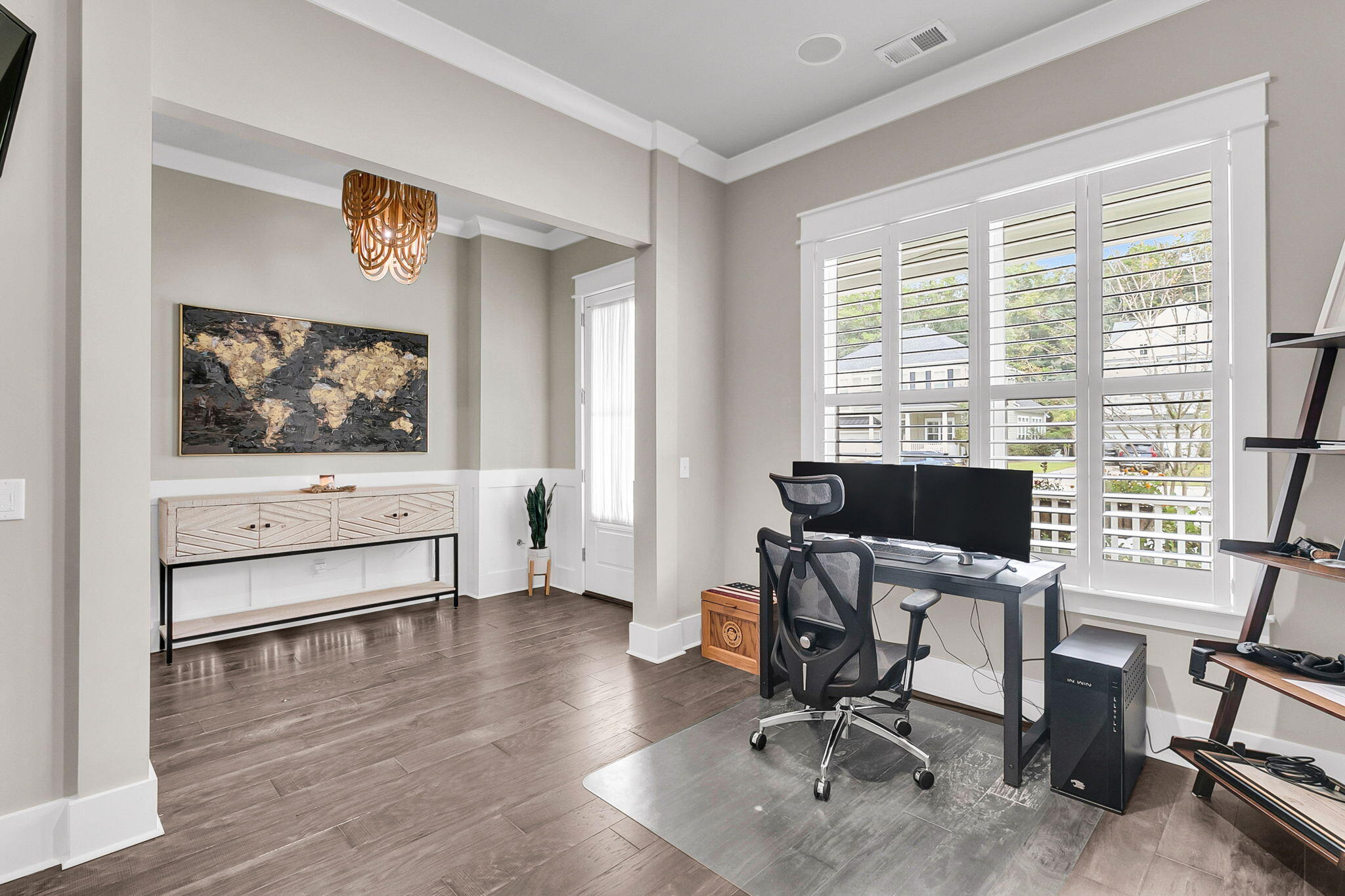 2671 Fountainhead Way