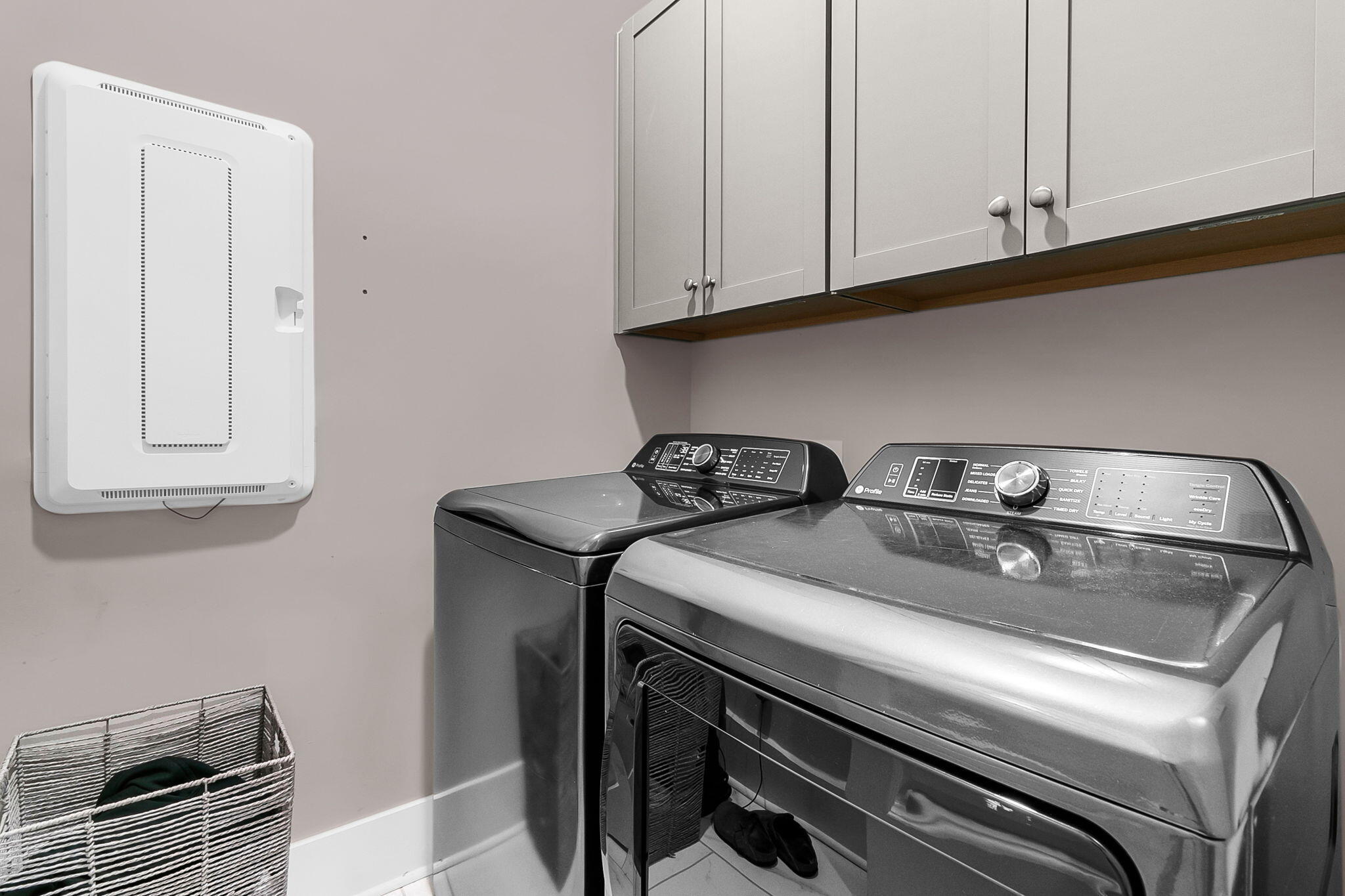 2671 Fountainhead Way