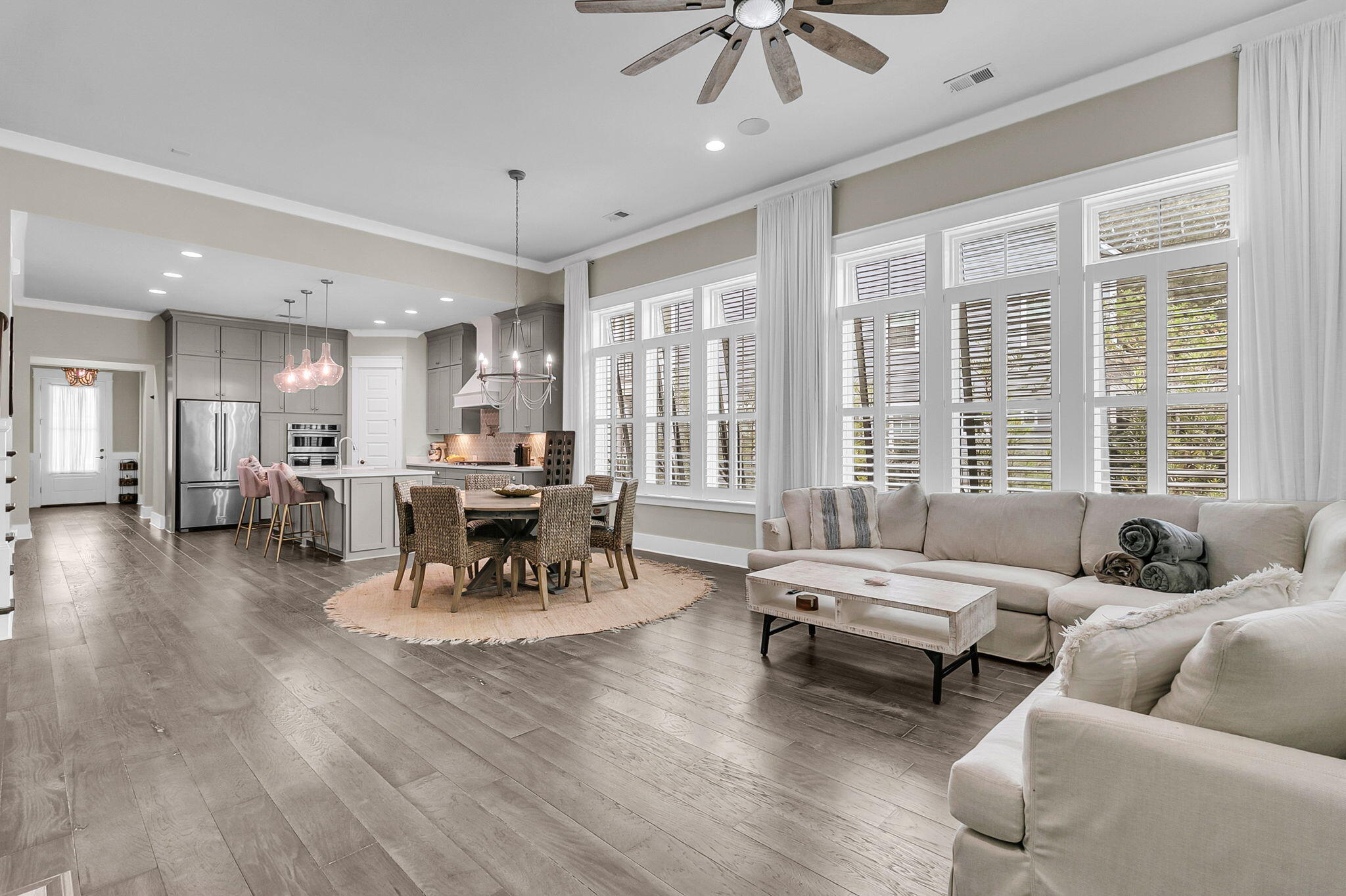 2671 Fountainhead Way