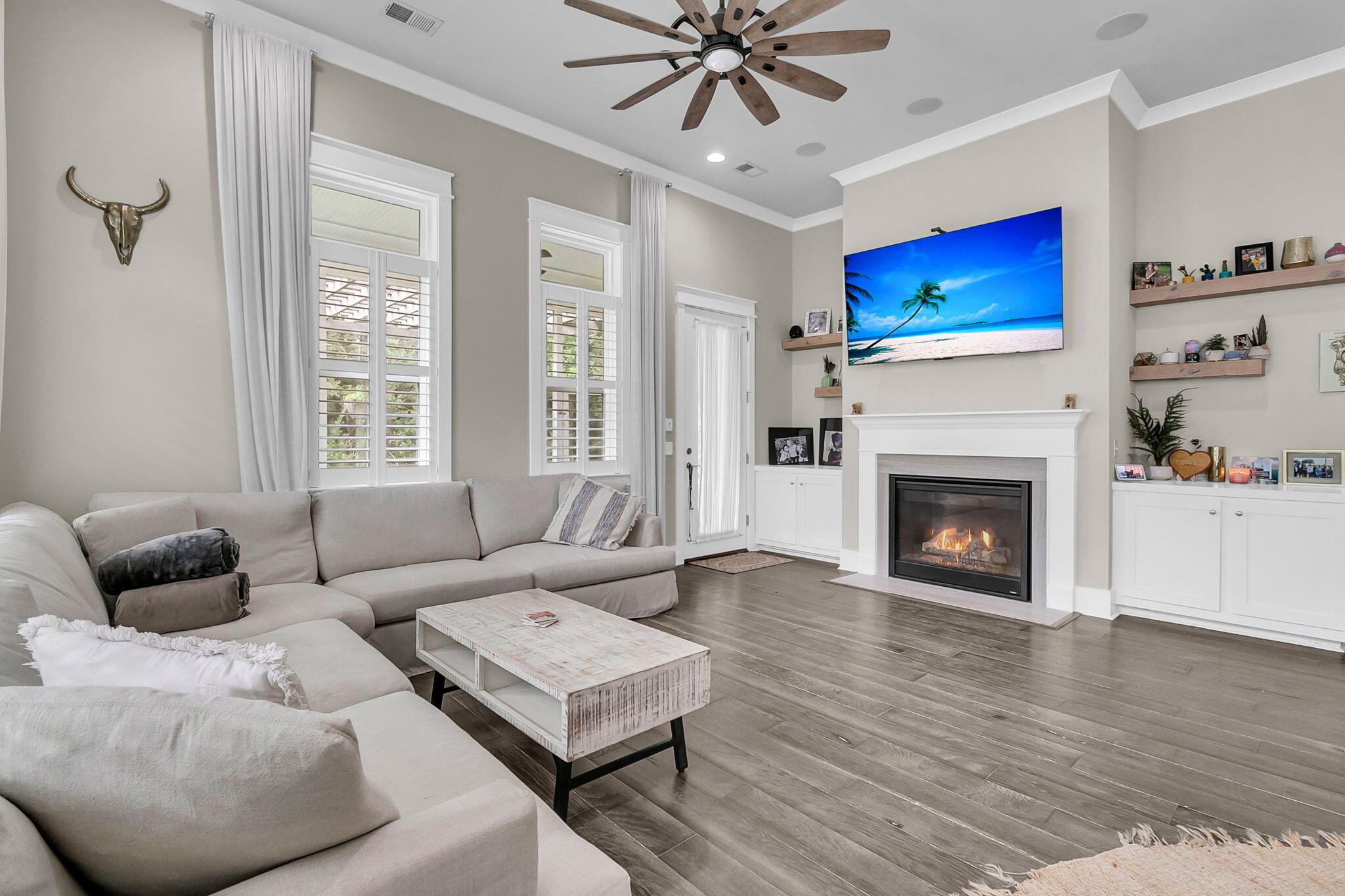 2671 Fountainhead Way