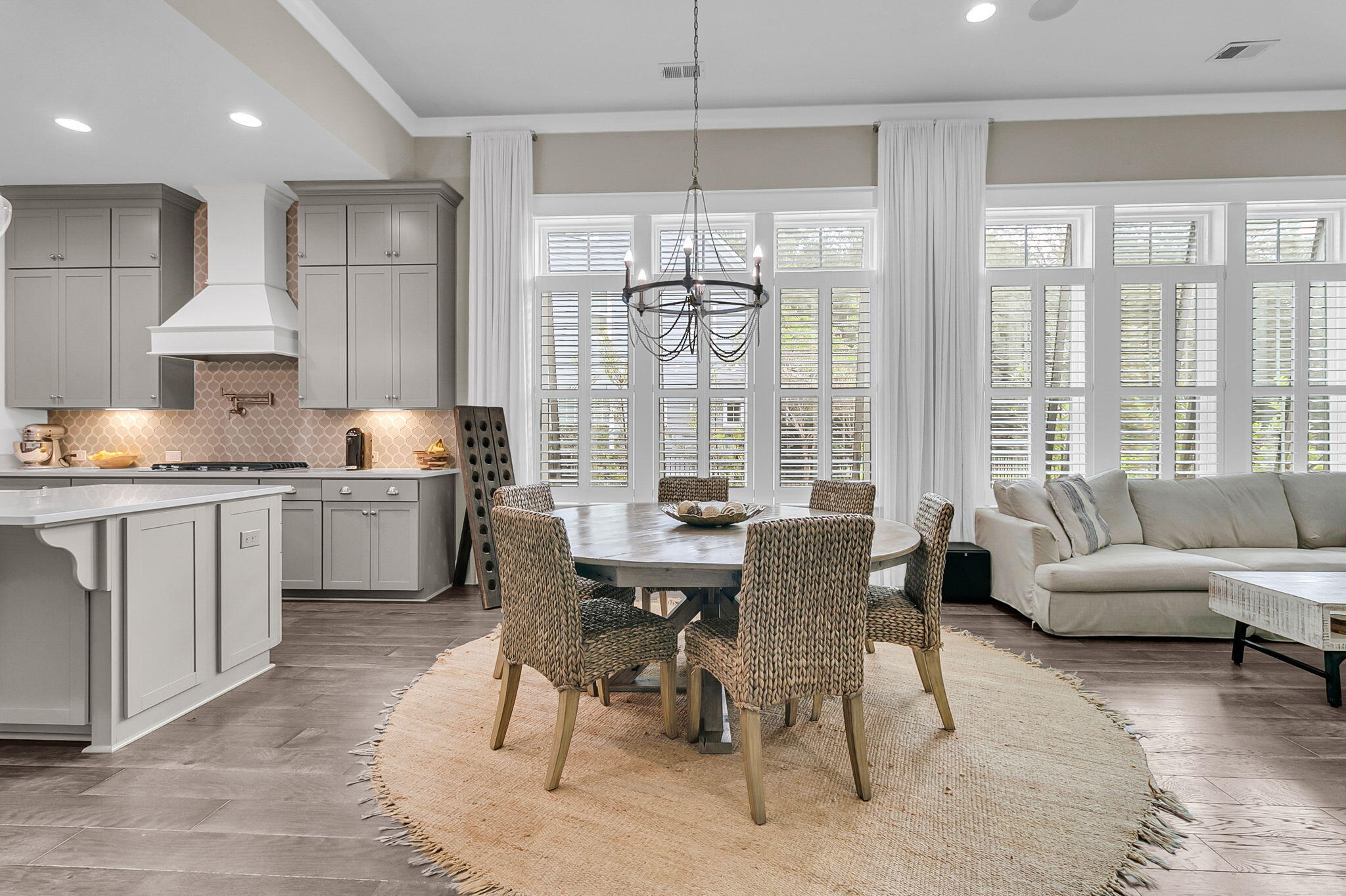 2671 Fountainhead Way