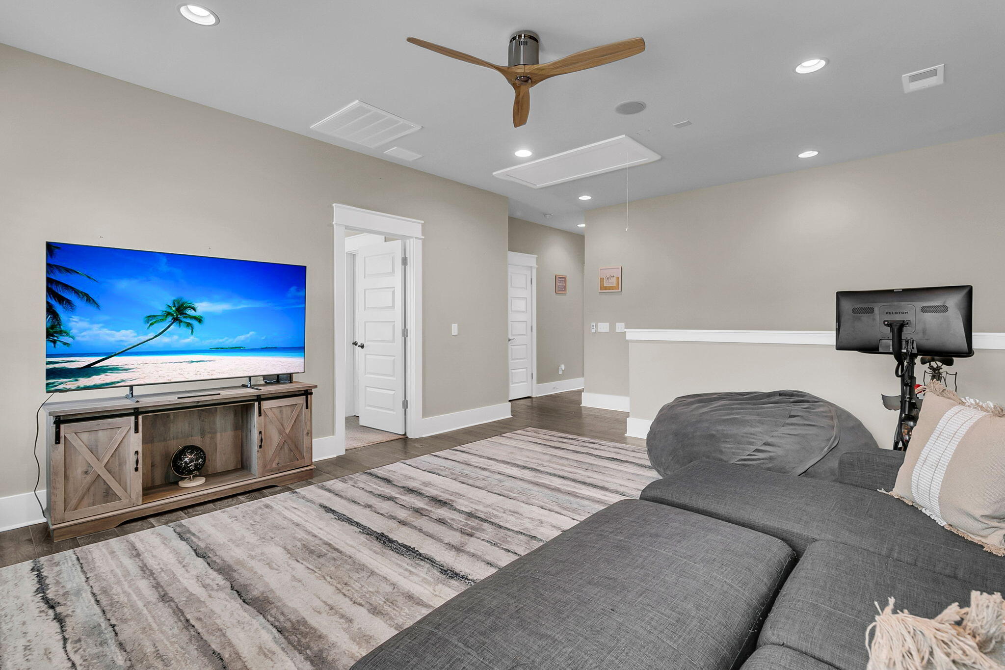 2671 Fountainhead Way