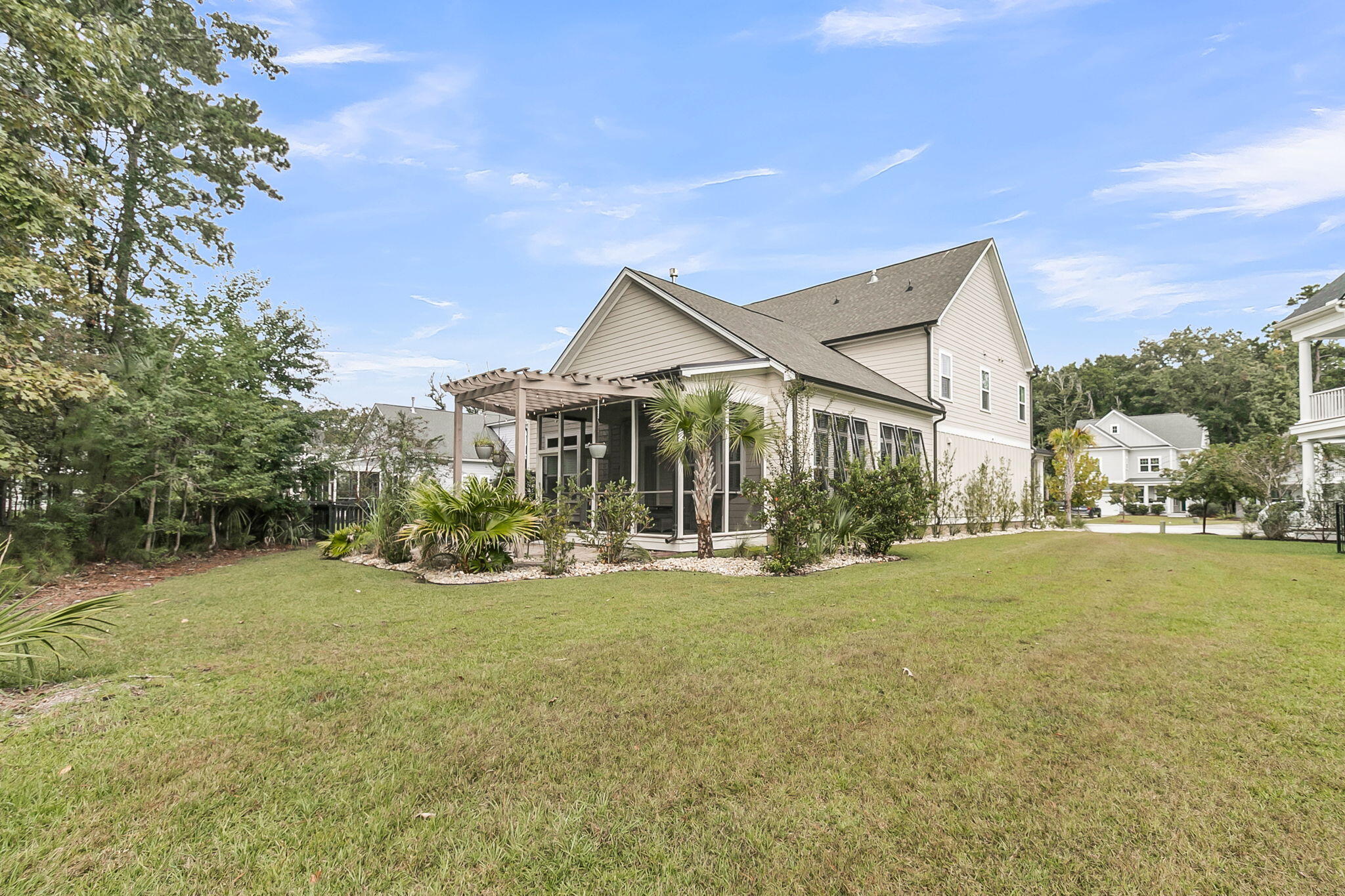 2671 Fountainhead Way