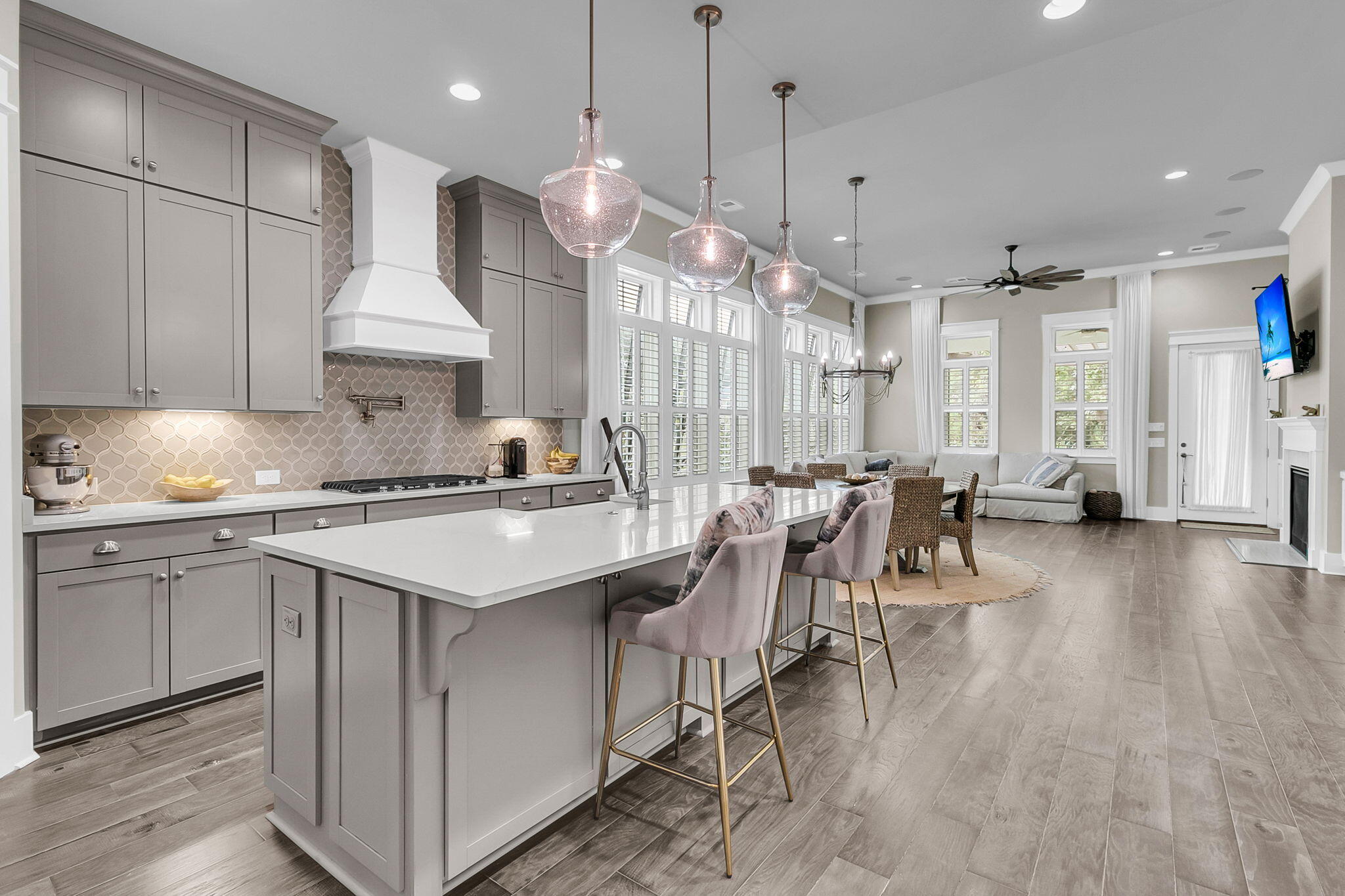 2671 Fountainhead Way