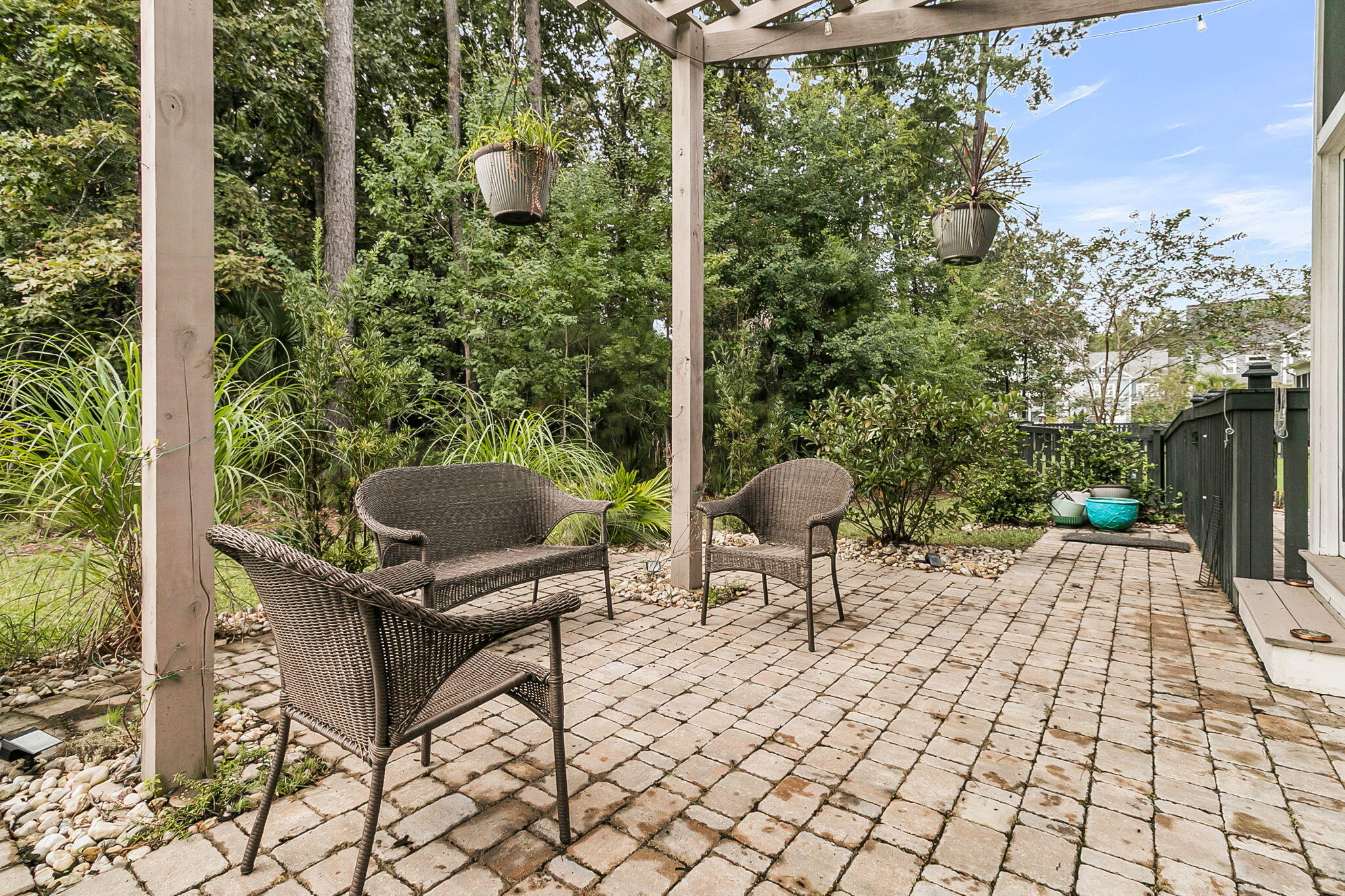 2671 Fountainhead Way