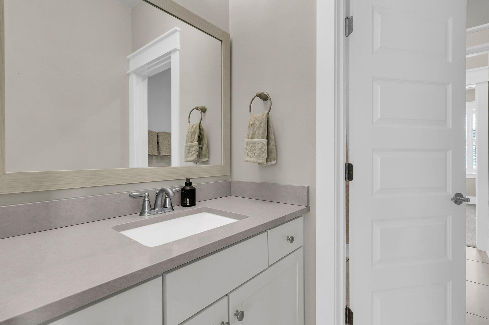 2671 Fountainhead Way